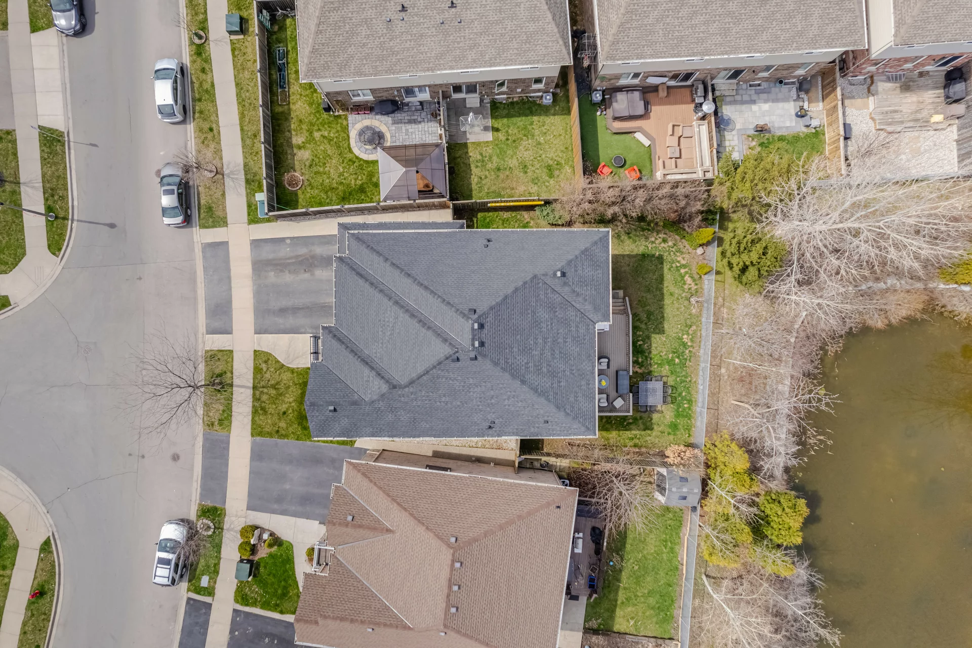 107 Galileo Drive, Stoney Creek - photo 4