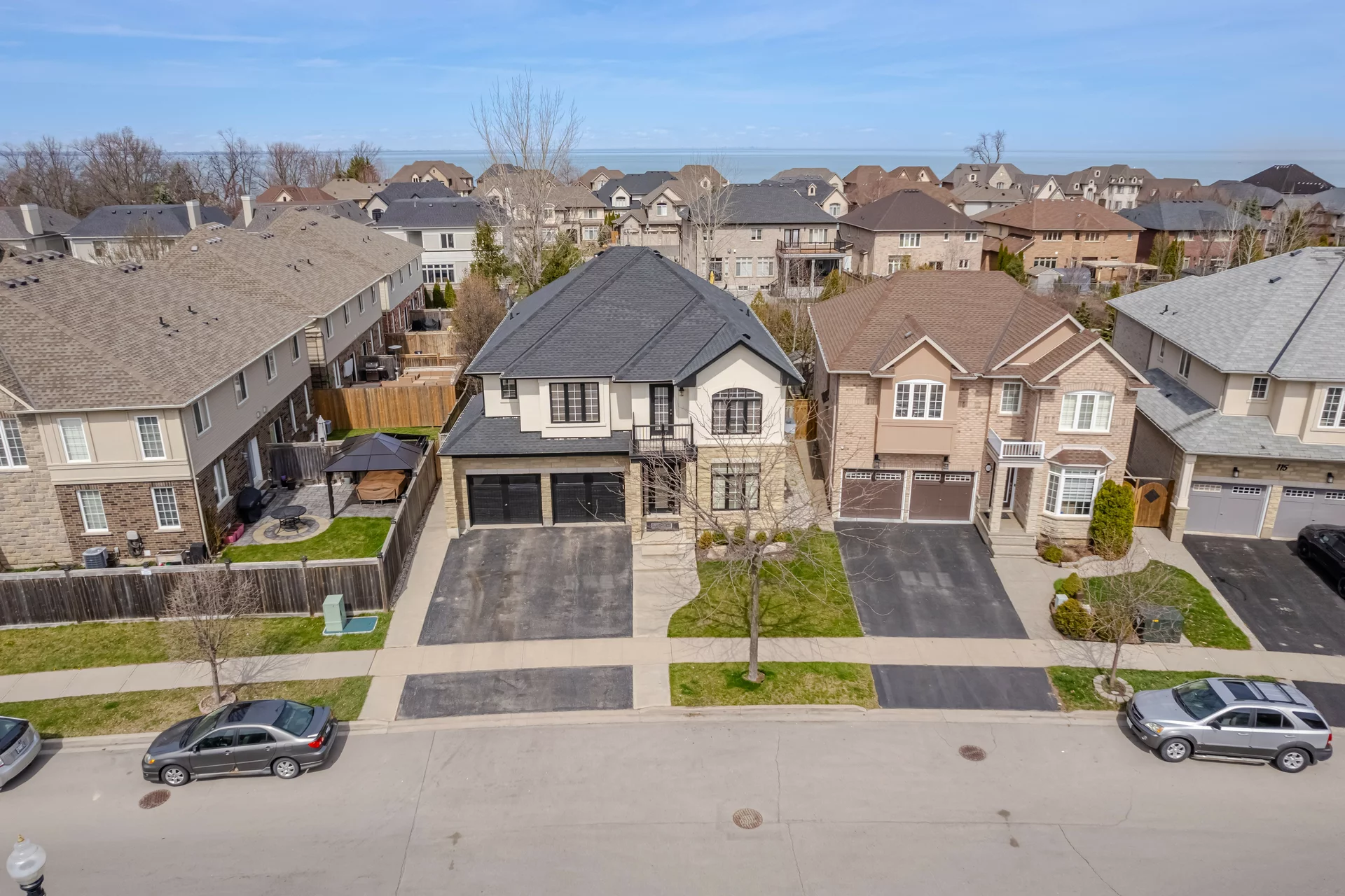 107 Galileo Drive, Stoney Creek - photo 5