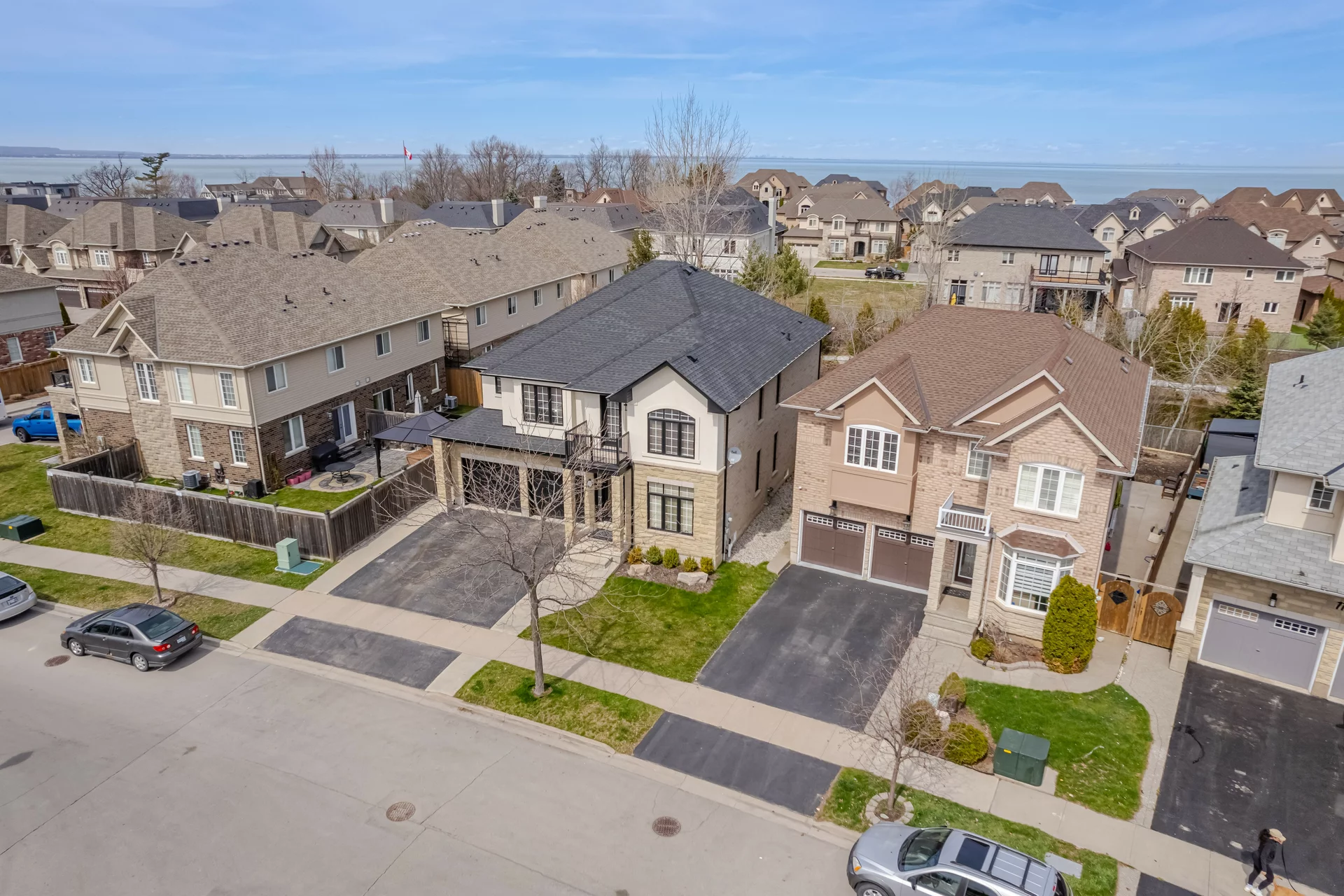 107 Galileo Drive, Stoney Creek - photo 6