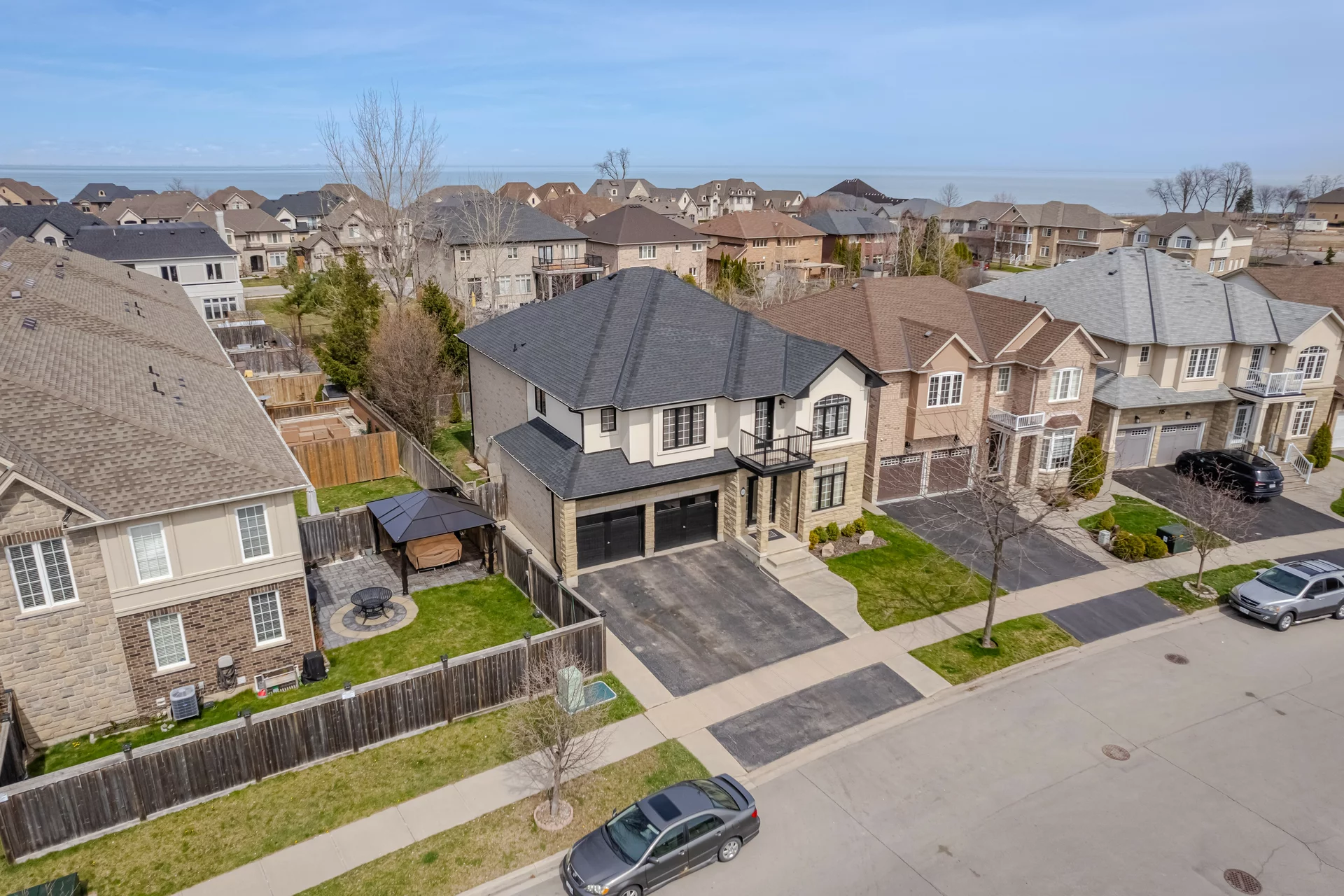 107 Galileo Drive, Stoney Creek - photo 7