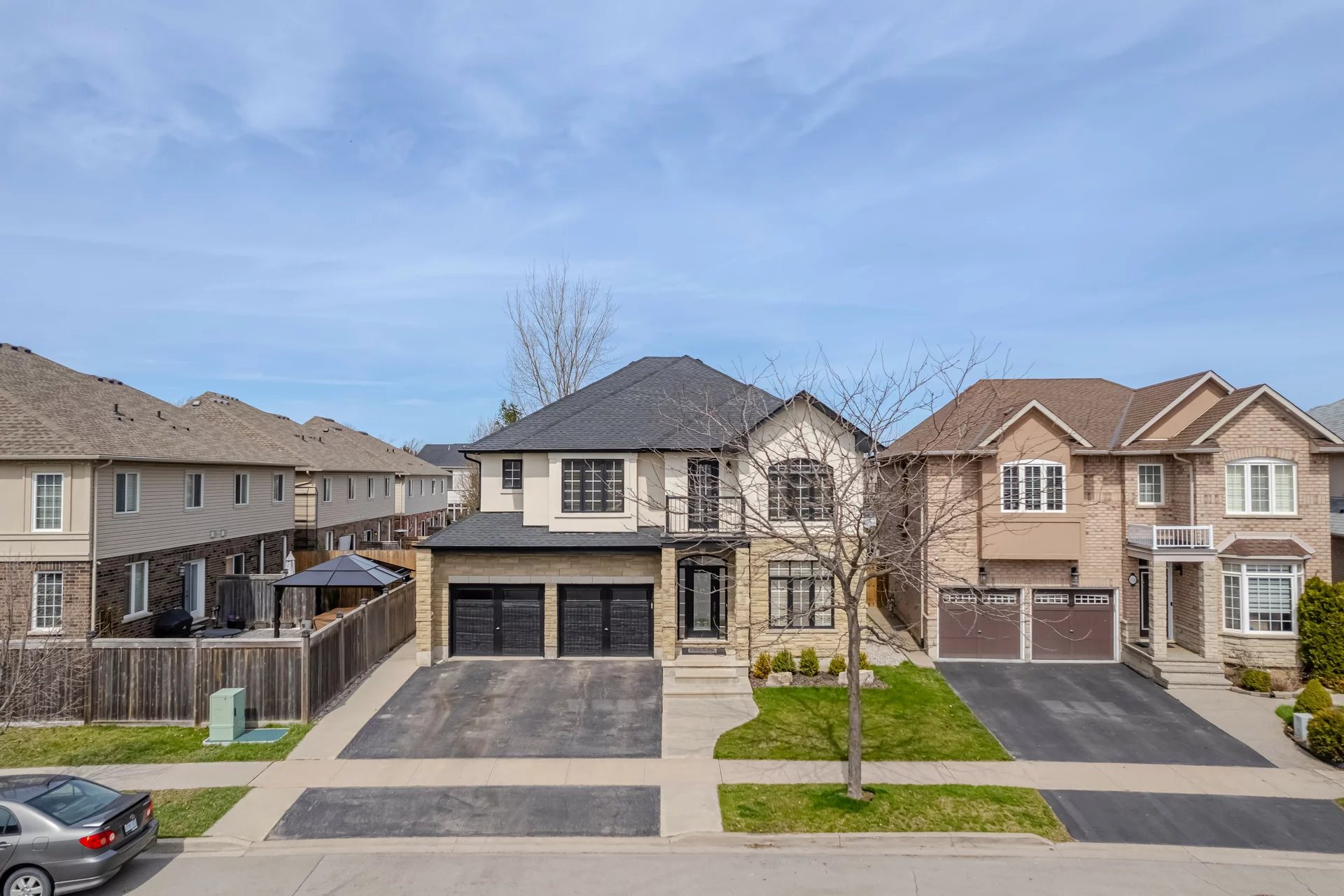 107 Galileo Drive, Stoney Creek - photo 8