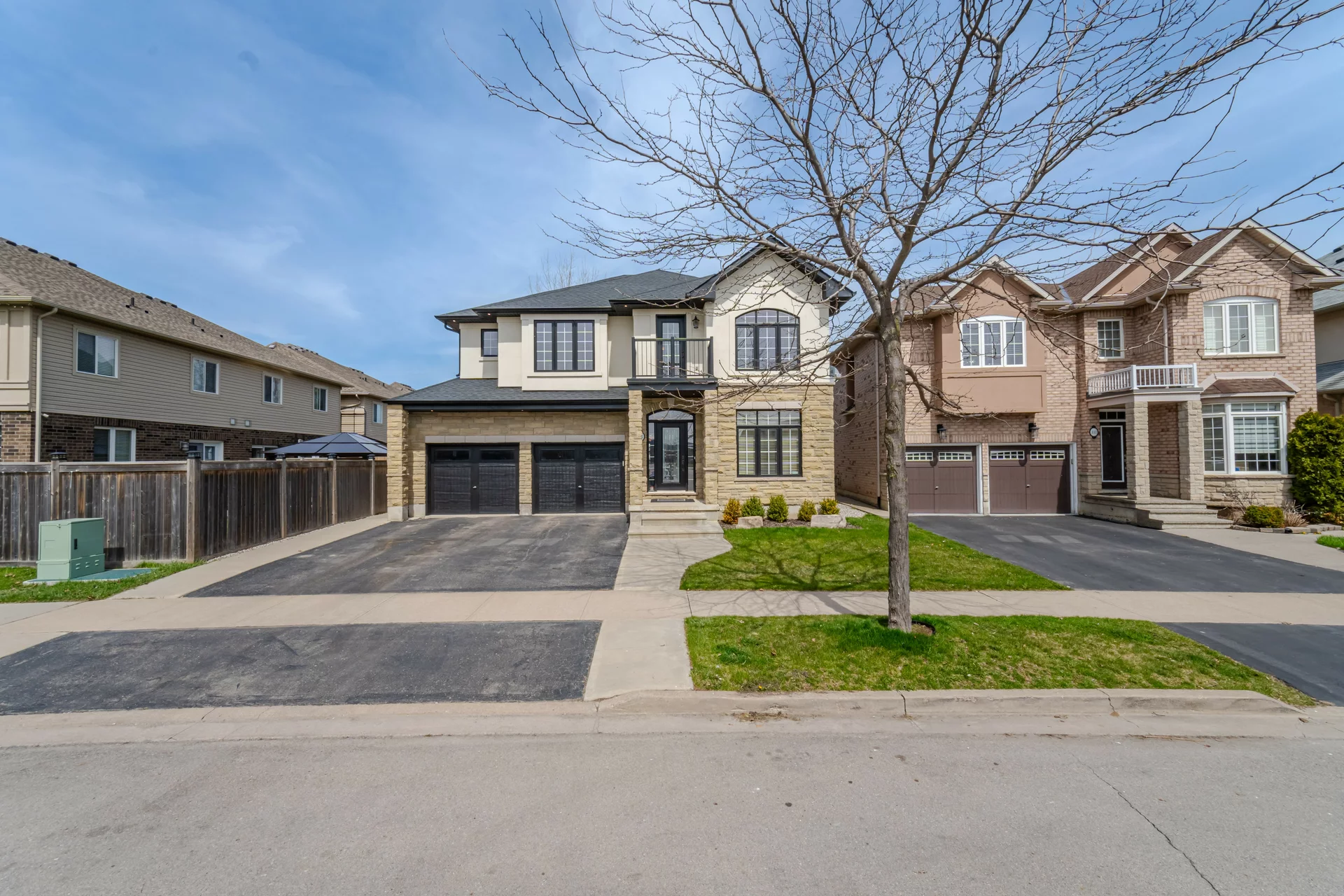 107 Galileo Drive, Stoney Creek - photo 9