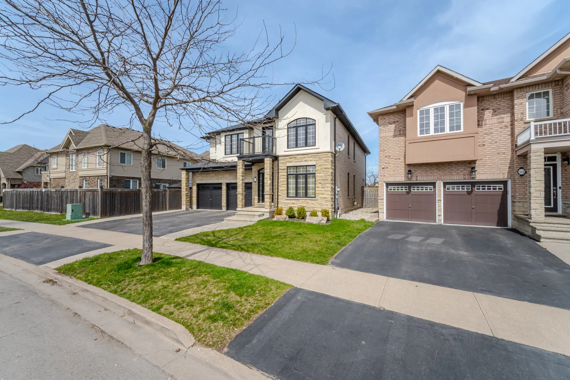 107 Galileo Drive, Stoney Creek - photo 10
