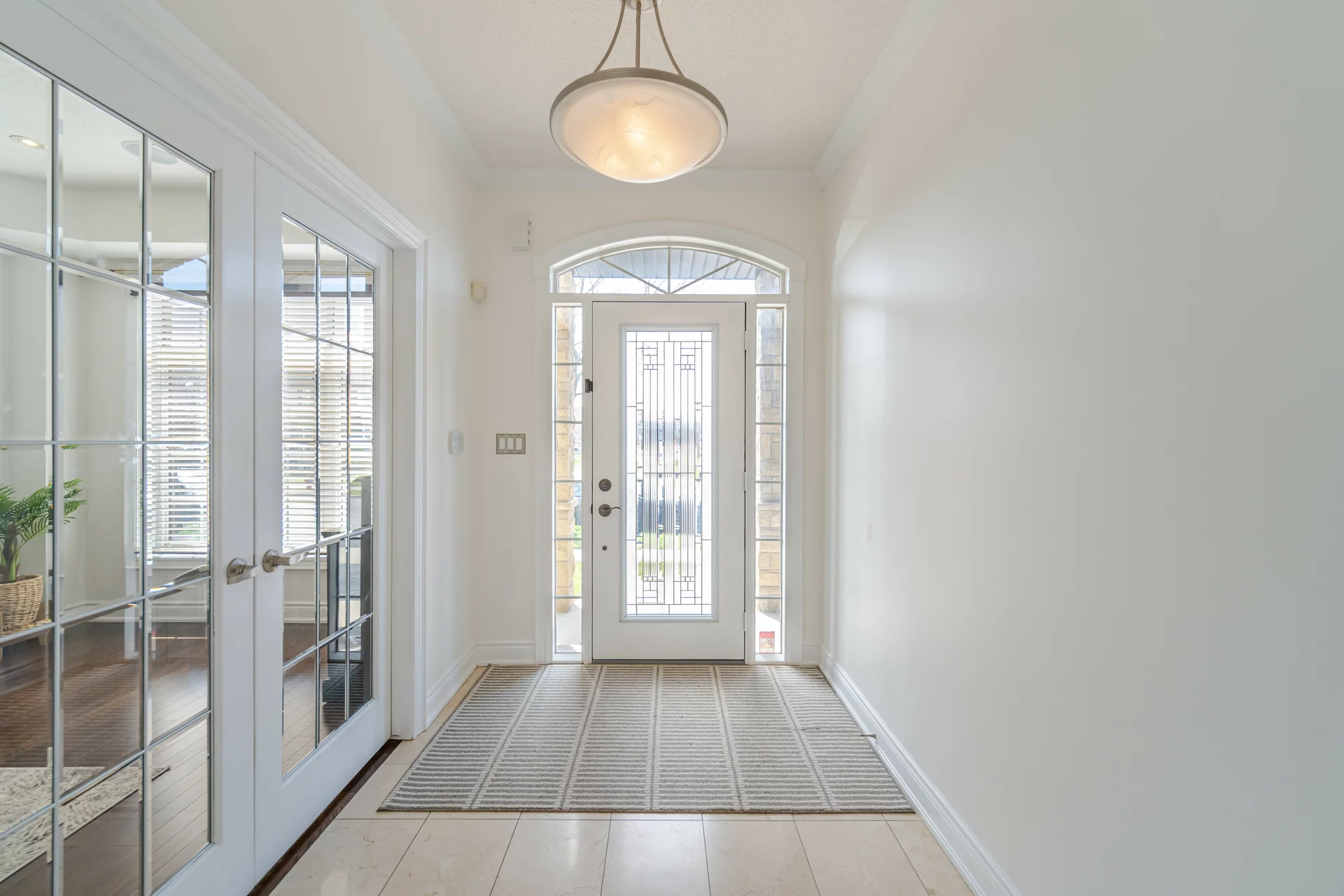 107 Galileo Drive, Stoney Creek - photo 13