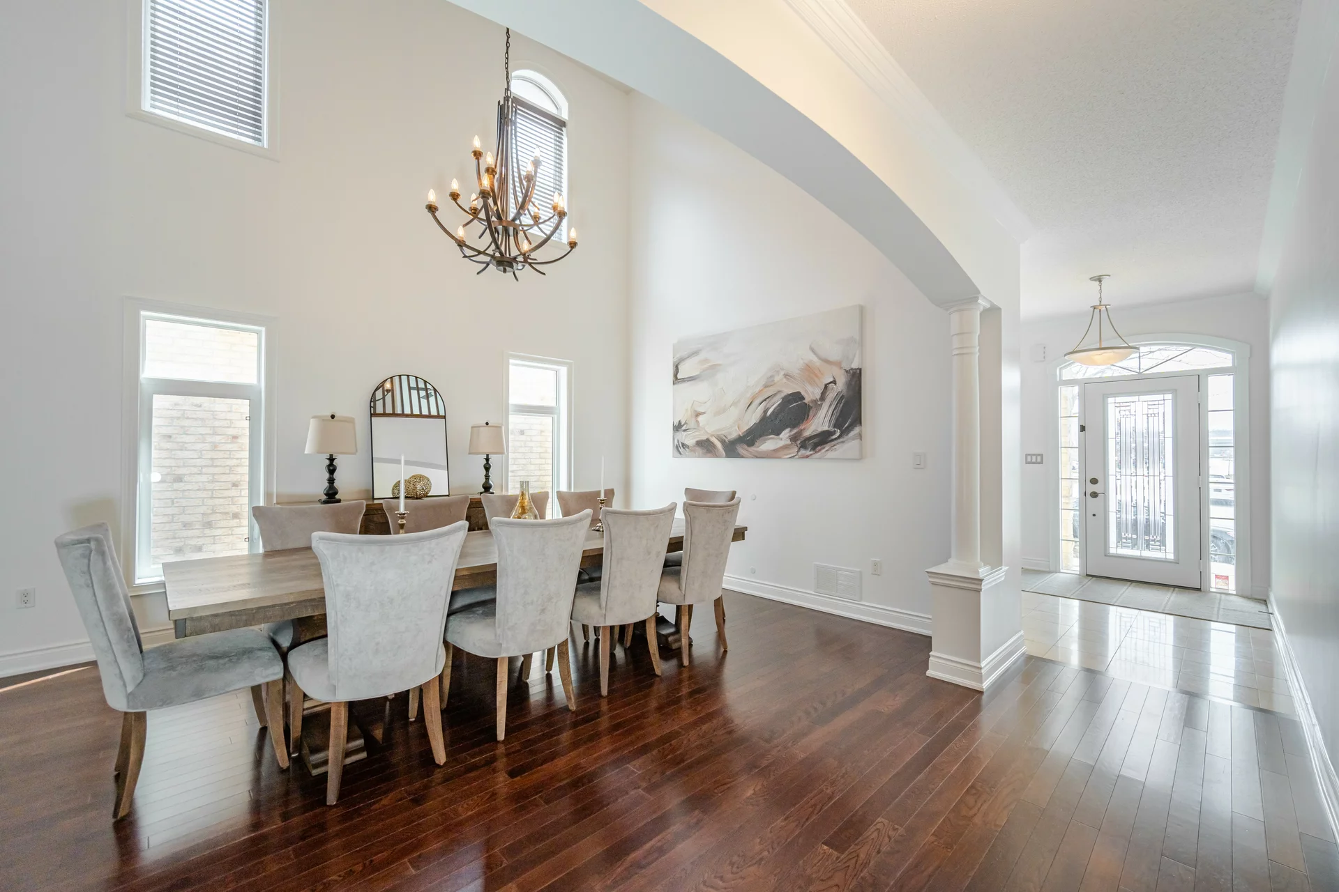 107 Galileo Drive, Stoney Creek - photo 15