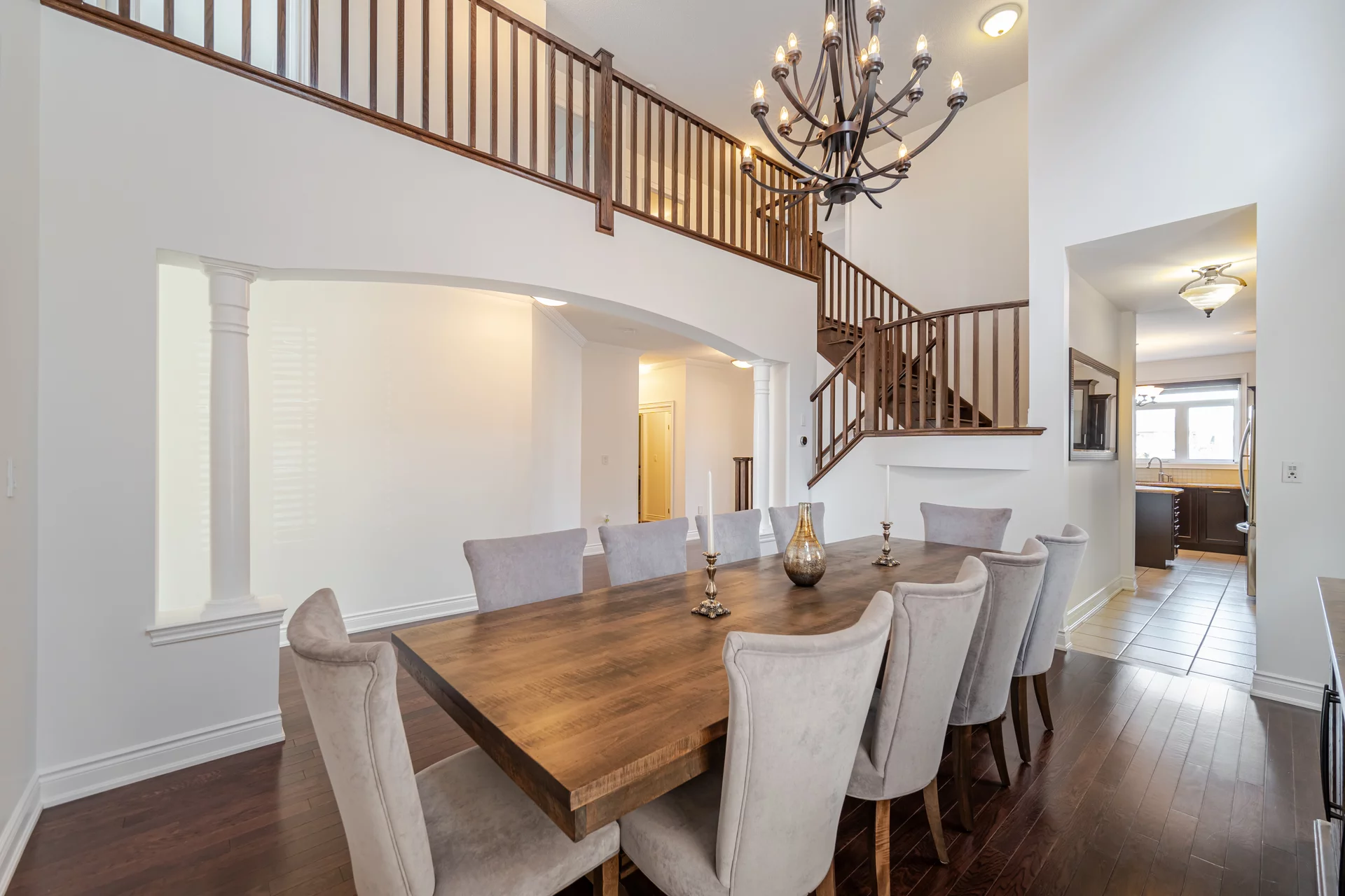 107 Galileo Drive, Stoney Creek - photo 18