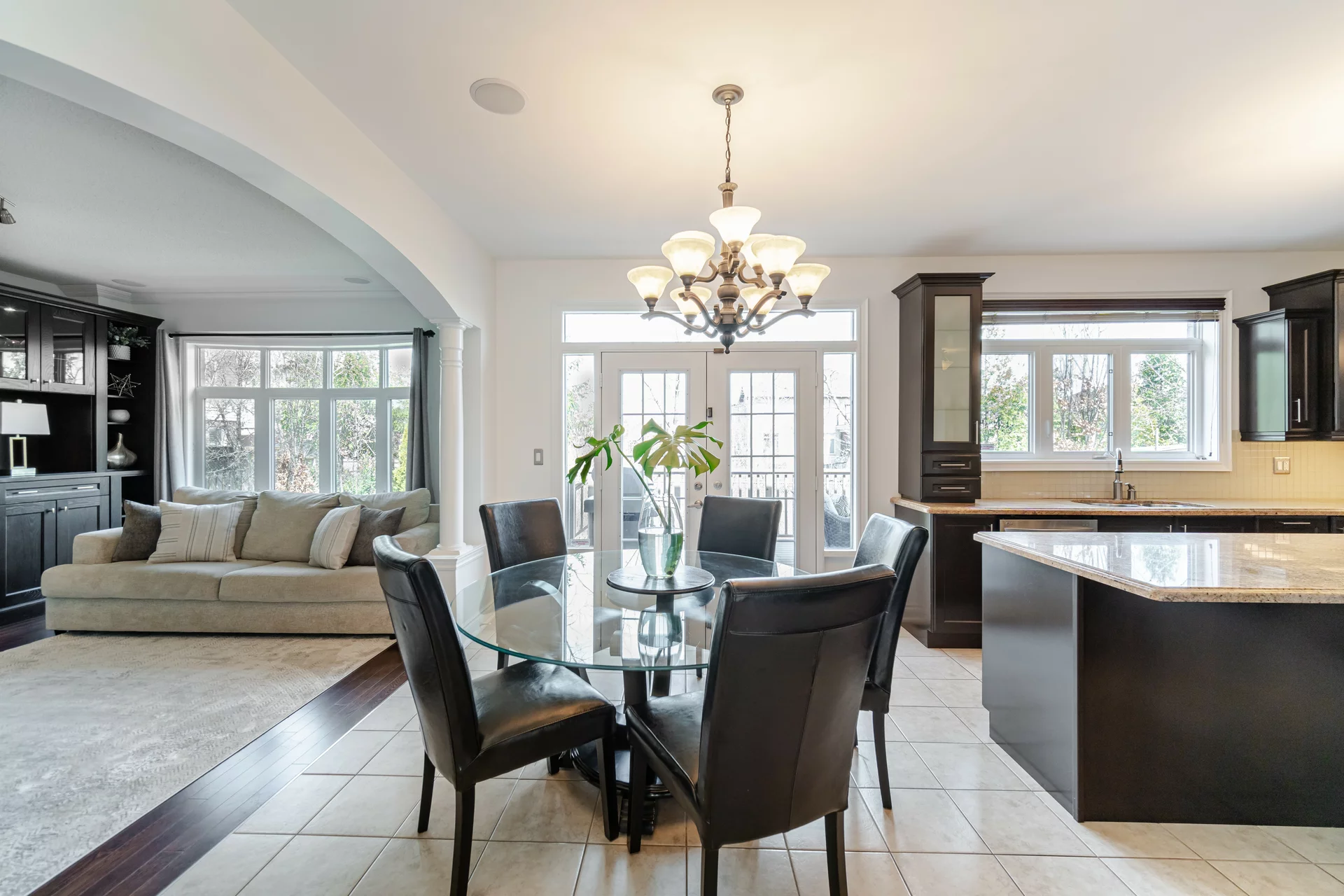 107 Galileo Drive, Stoney Creek - photo 21