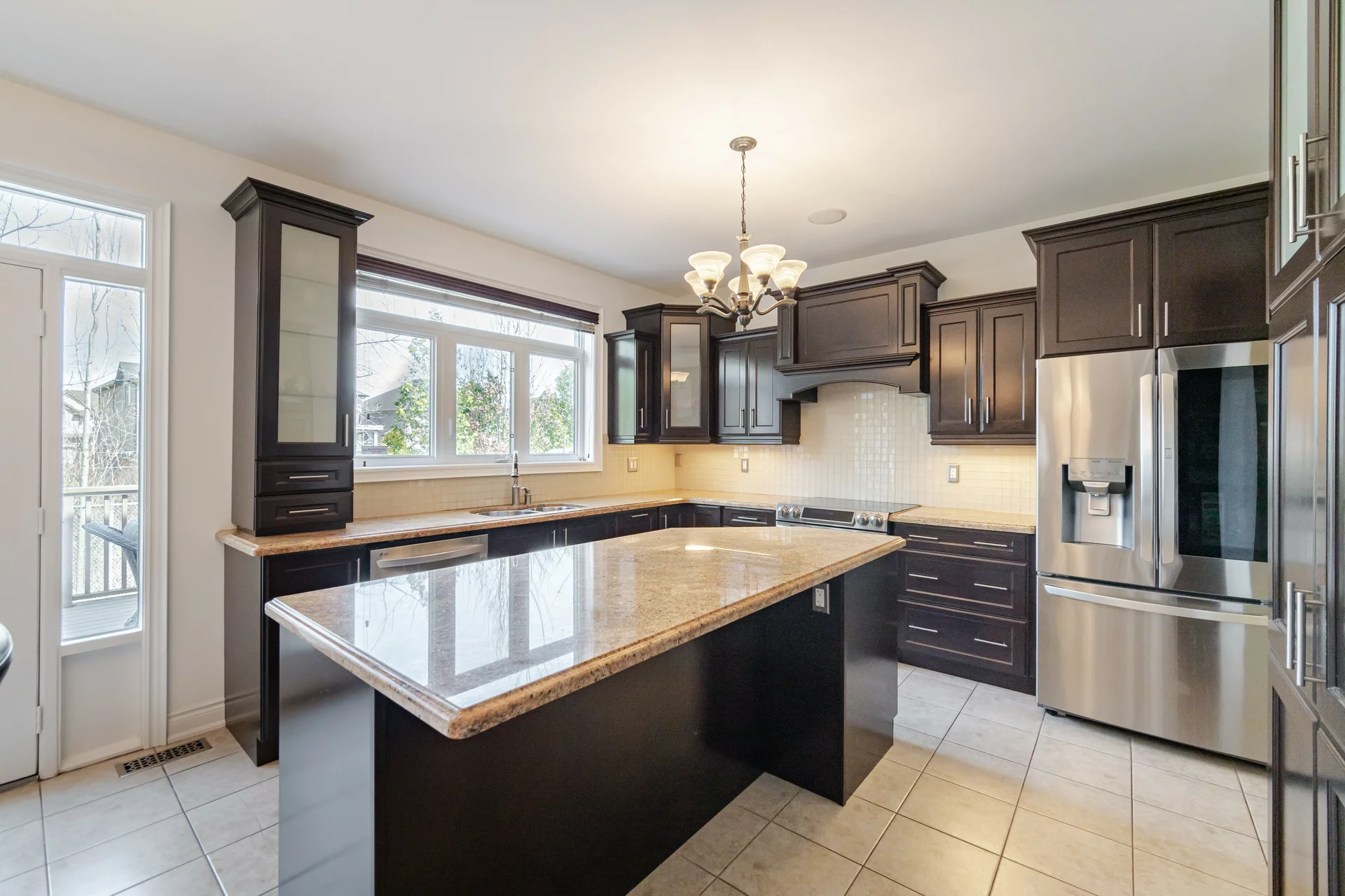 107 Galileo Drive, Stoney Creek - photo 22