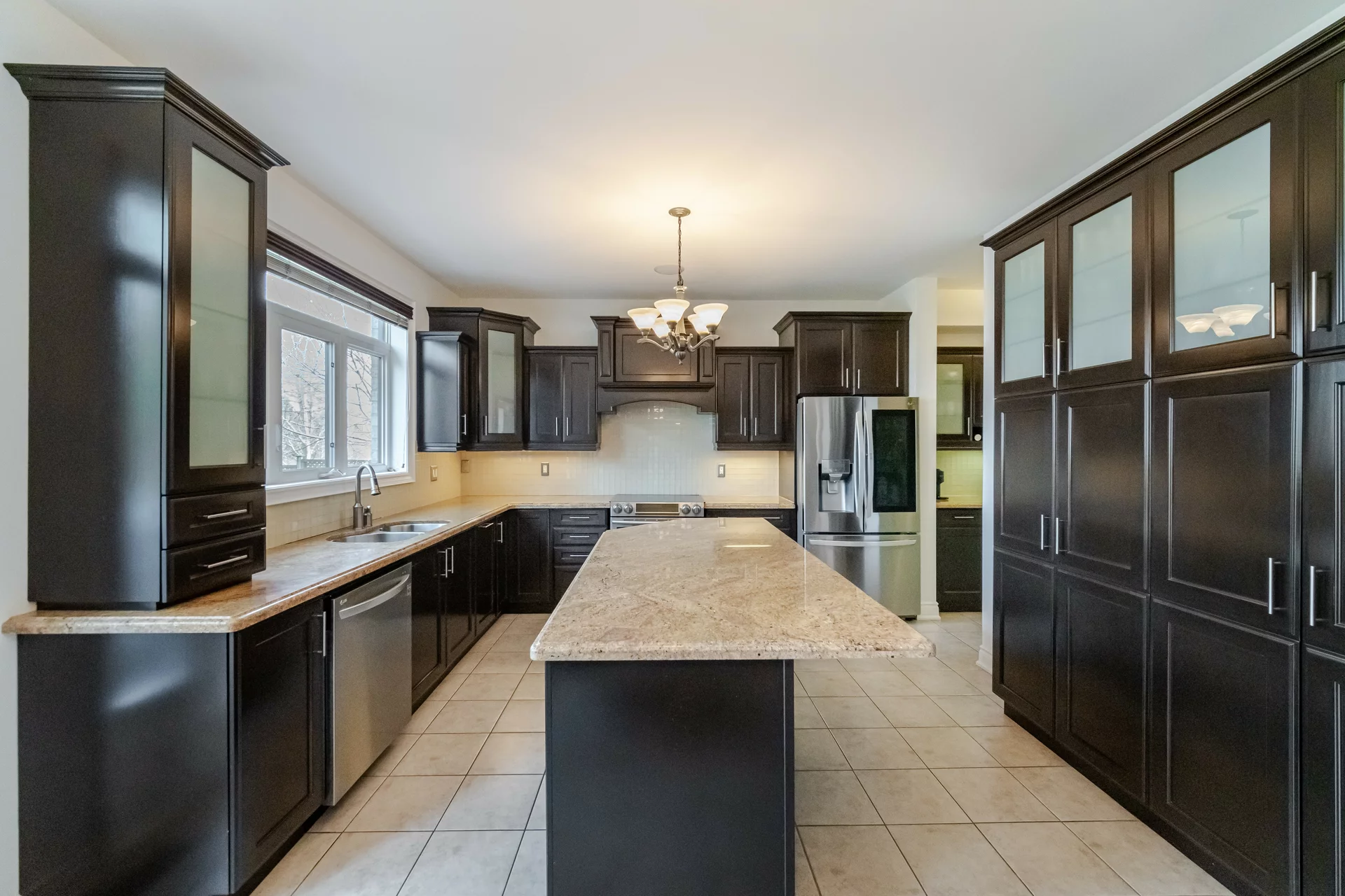 107 Galileo Drive, Stoney Creek - photo 23