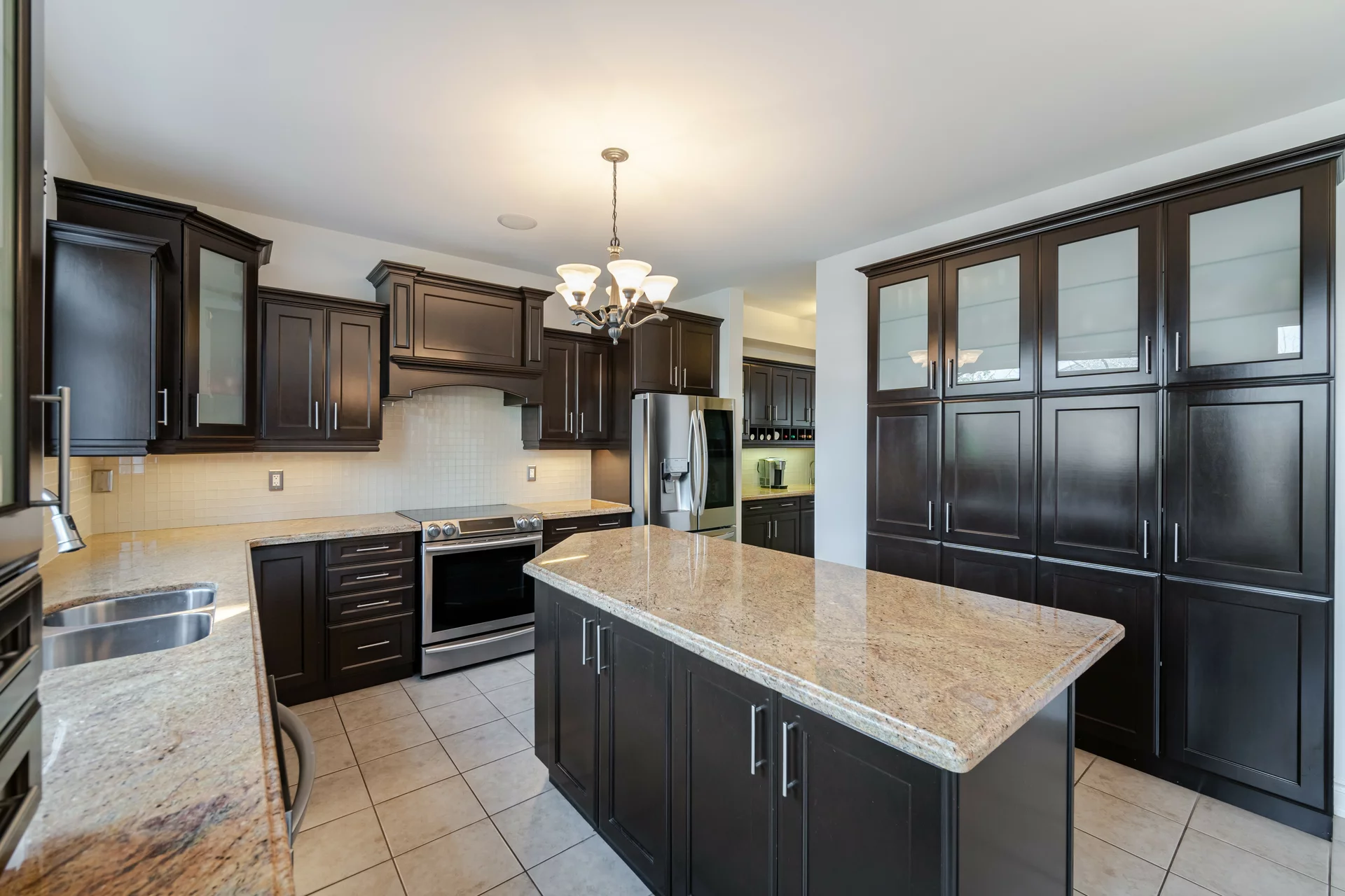 107 Galileo Drive, Stoney Creek - photo 24