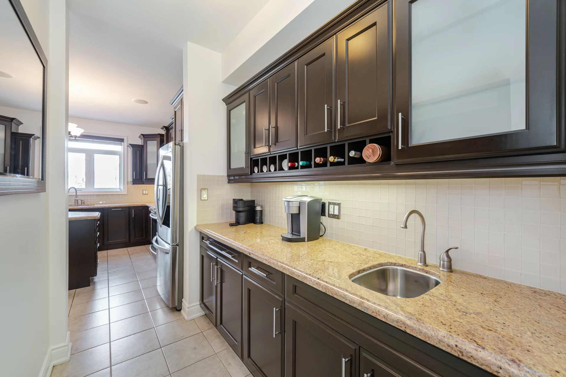 107 Galileo Drive, Stoney Creek - photo 26