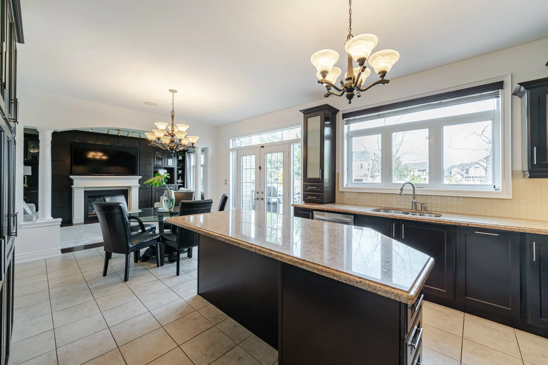 107 Galileo Drive, Stoney Creek - photo 27