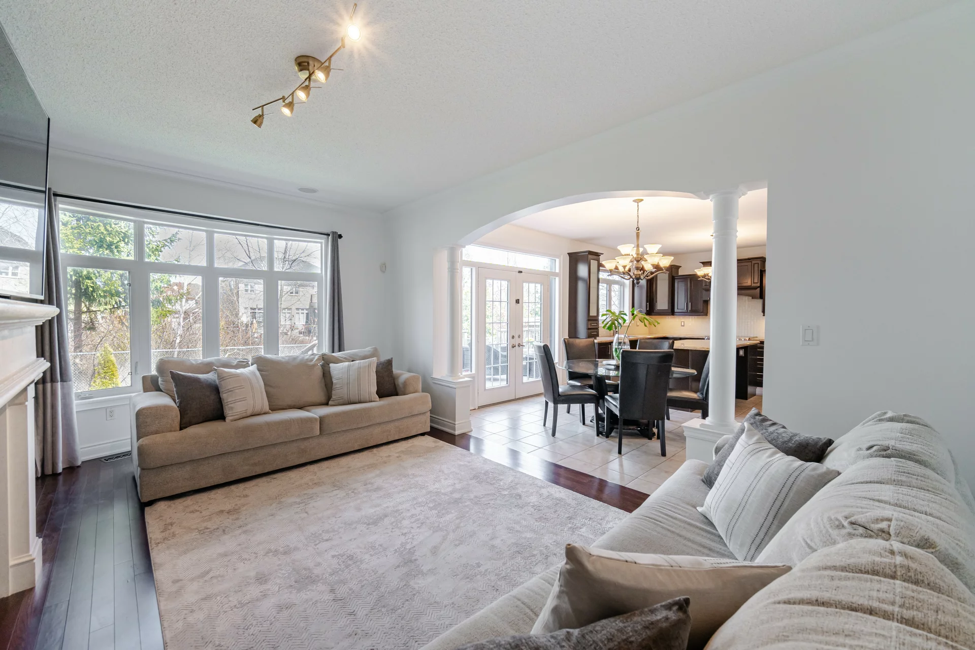 107 Galileo Drive, Stoney Creek - photo 28
