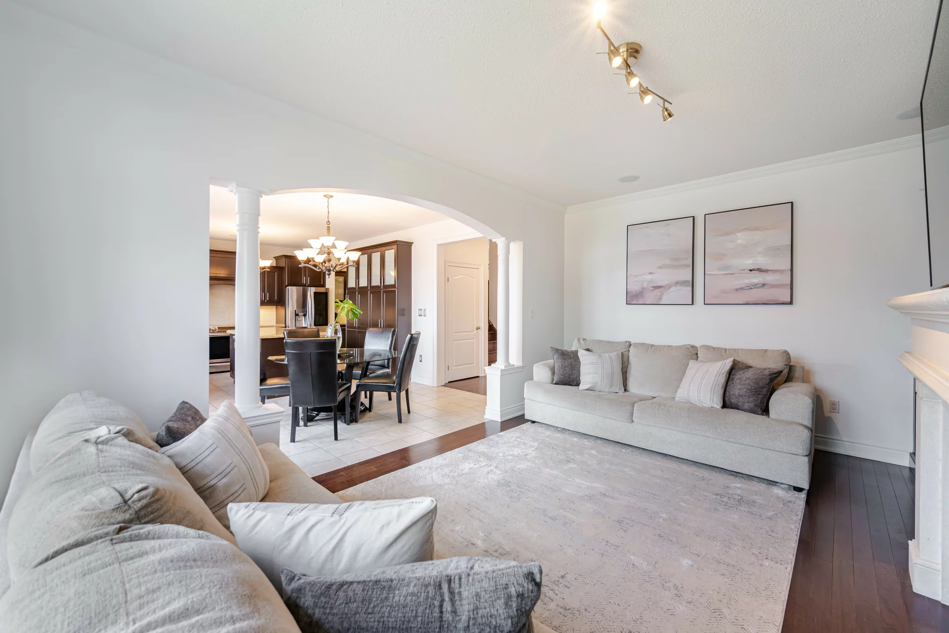 107 Galileo Drive, Stoney Creek - photo 30