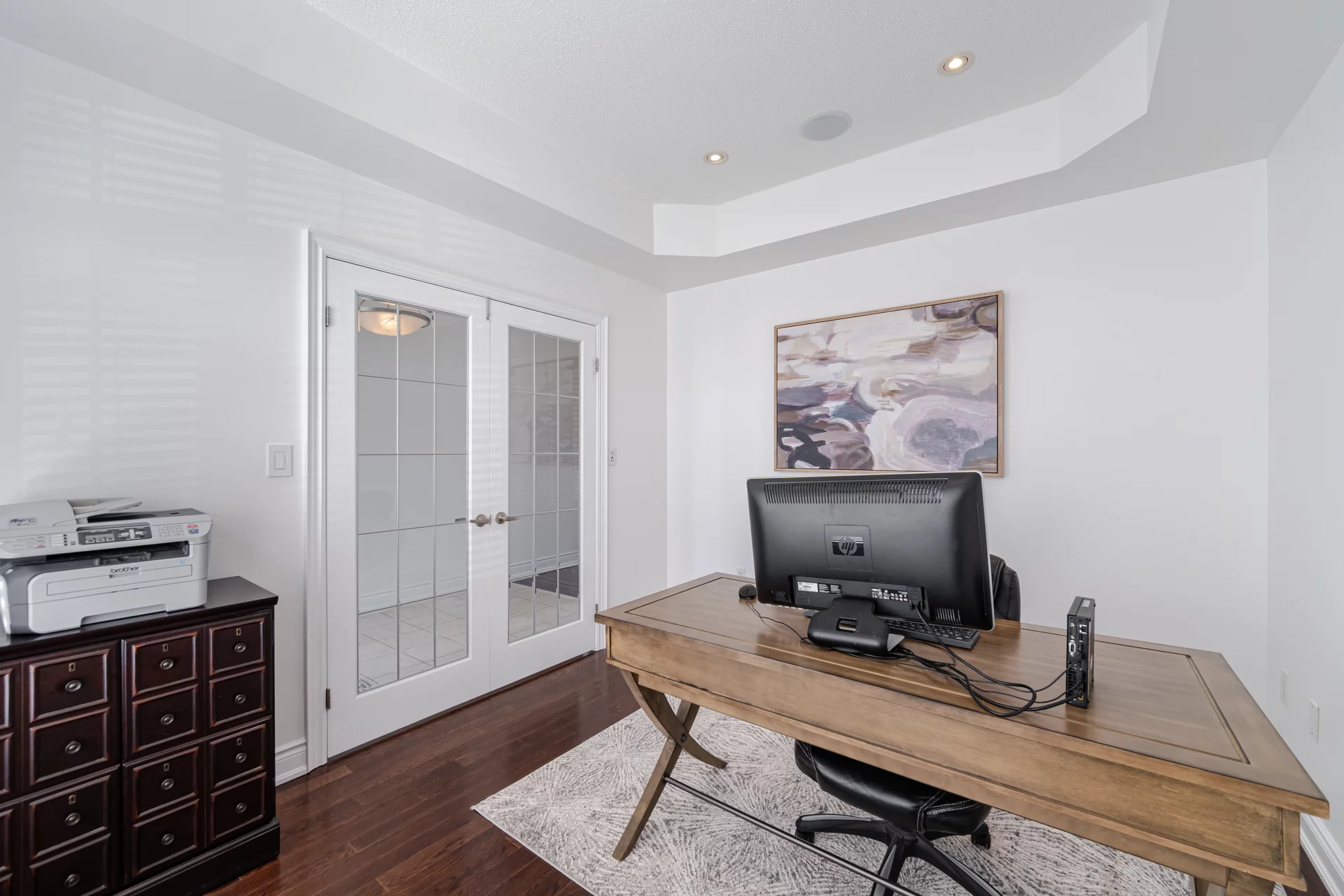 107 Galileo Drive, Stoney Creek - photo 32