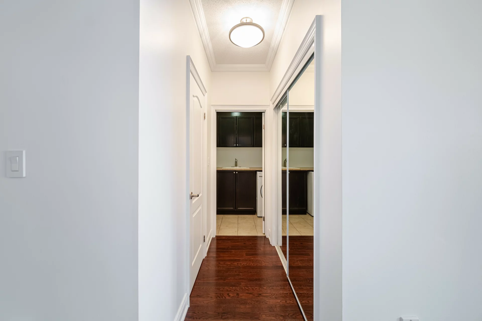 107 Galileo Drive, Stoney Creek - photo 33