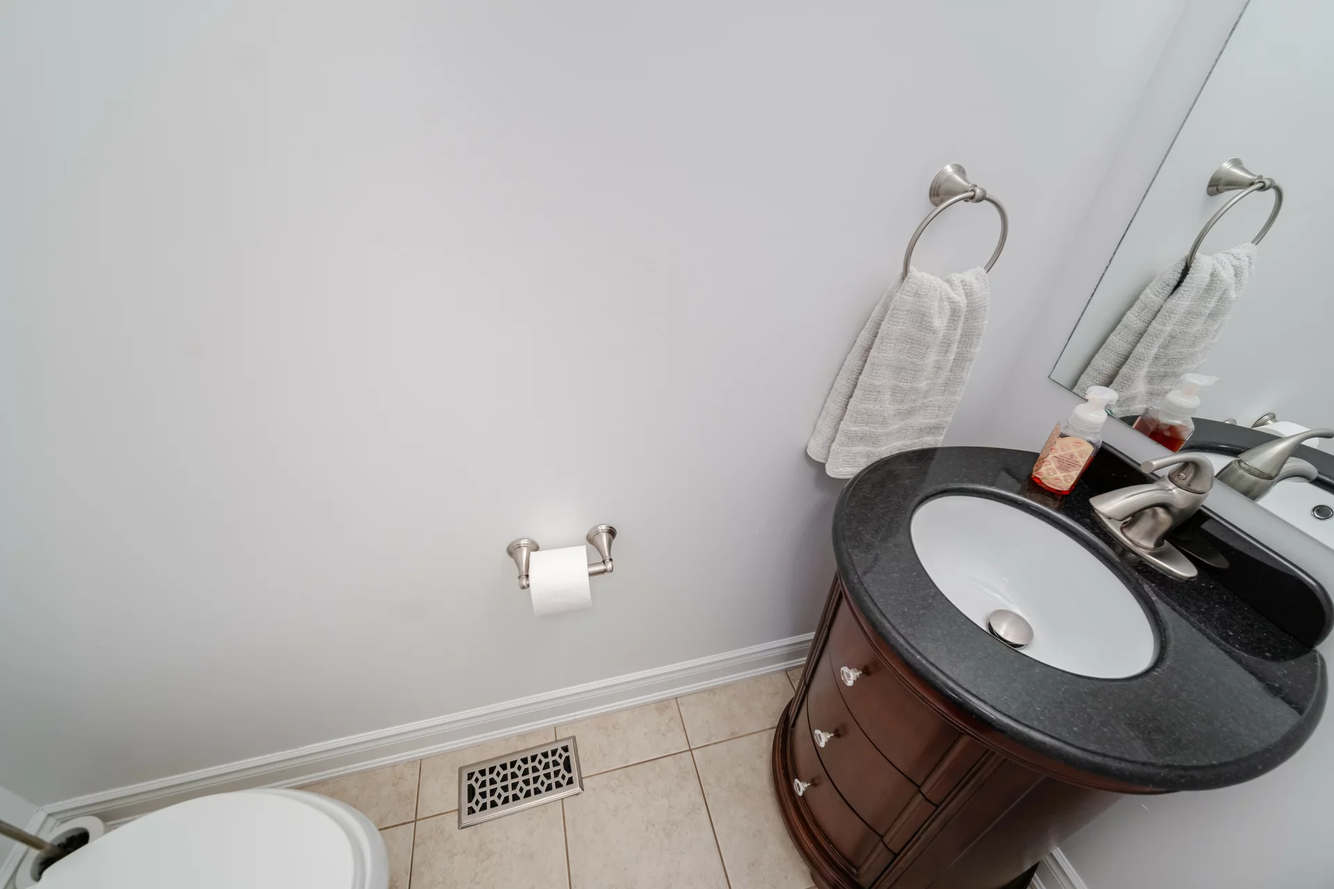 107 Galileo Drive, Stoney Creek - photo 35