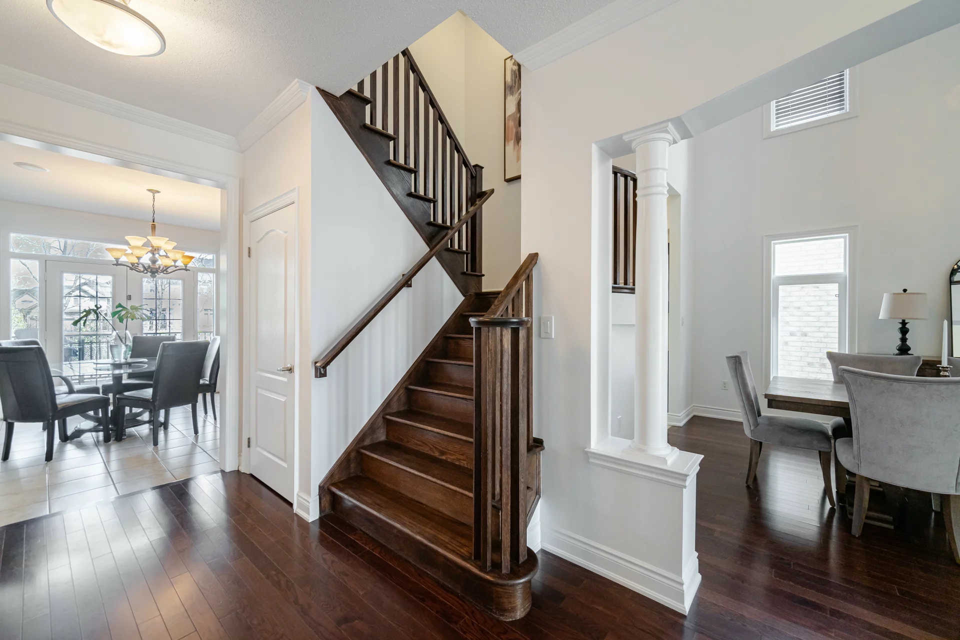 107 Galileo Drive, Stoney Creek - photo 36