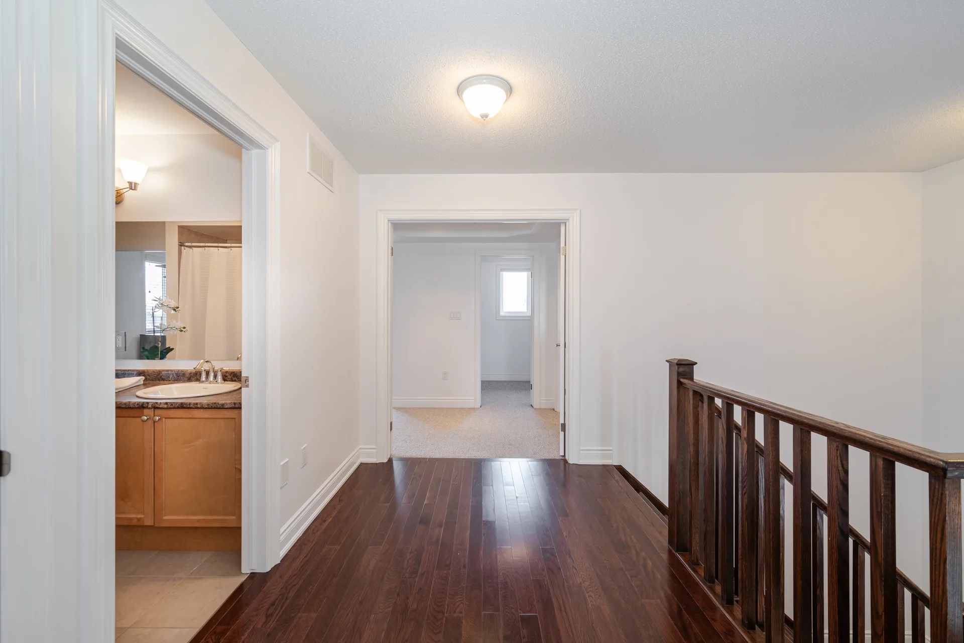 107 Galileo Drive, Stoney Creek - photo 37