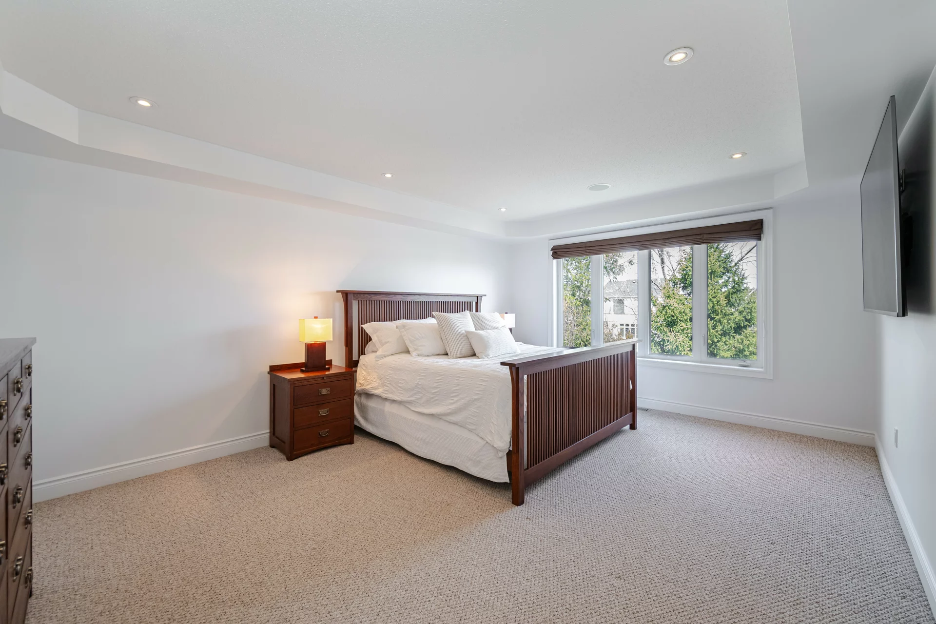 107 Galileo Drive, Stoney Creek - photo 38