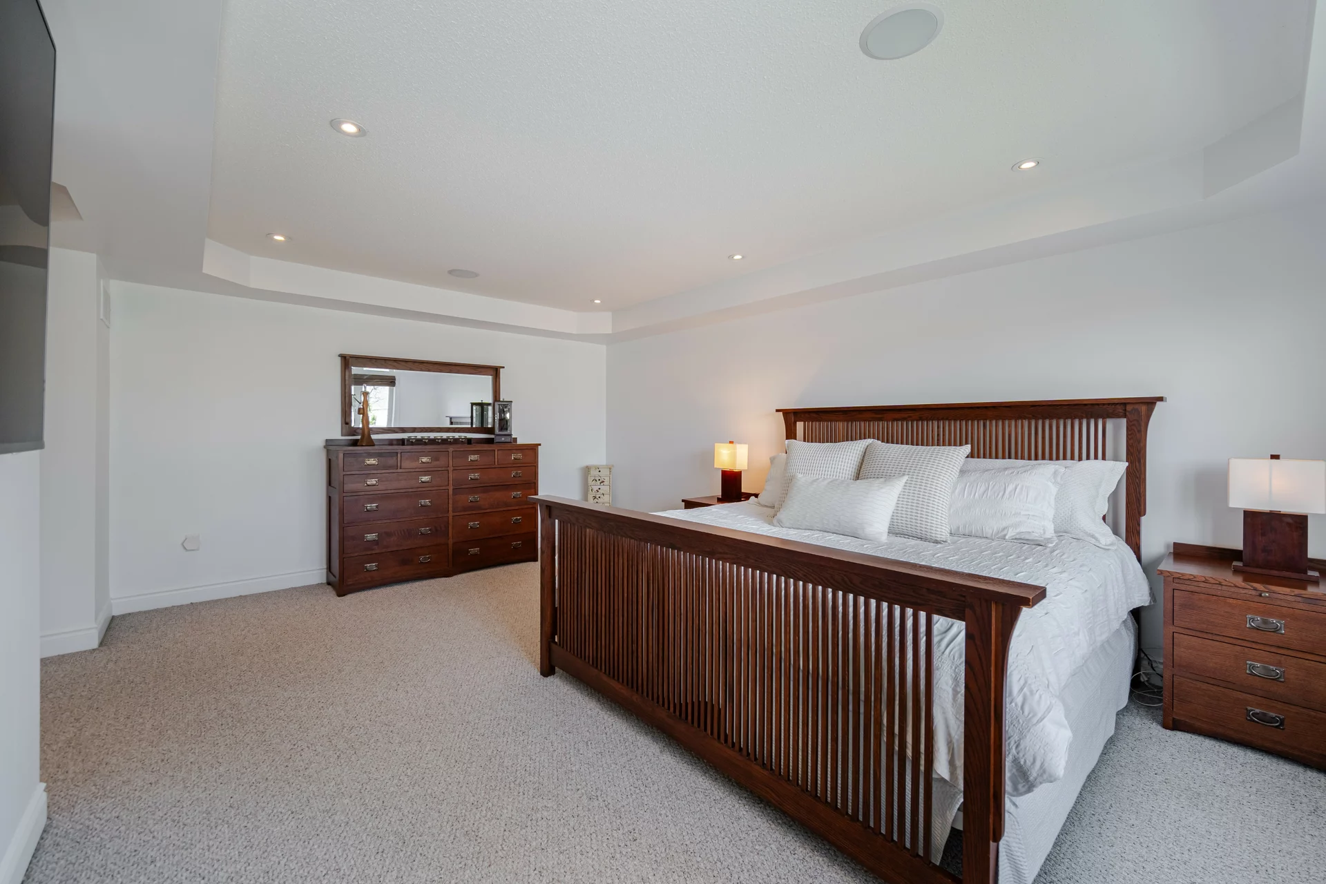 107 Galileo Drive, Stoney Creek - photo 39