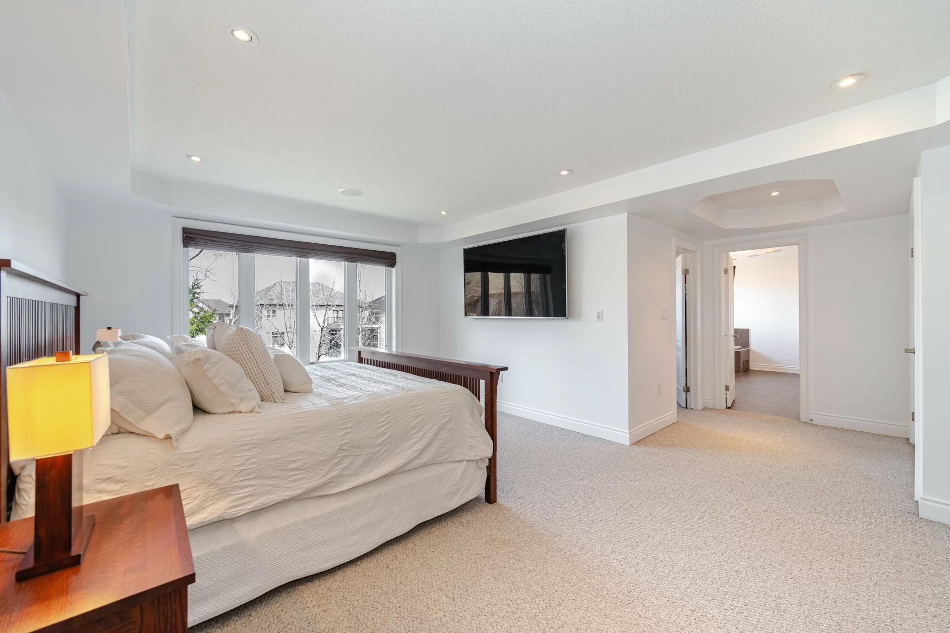 107 Galileo Drive, Stoney Creek - photo 40
