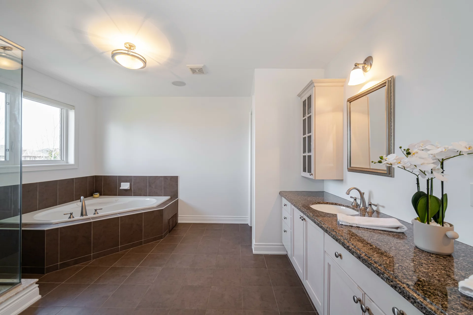 107 Galileo Drive, Stoney Creek - photo 42