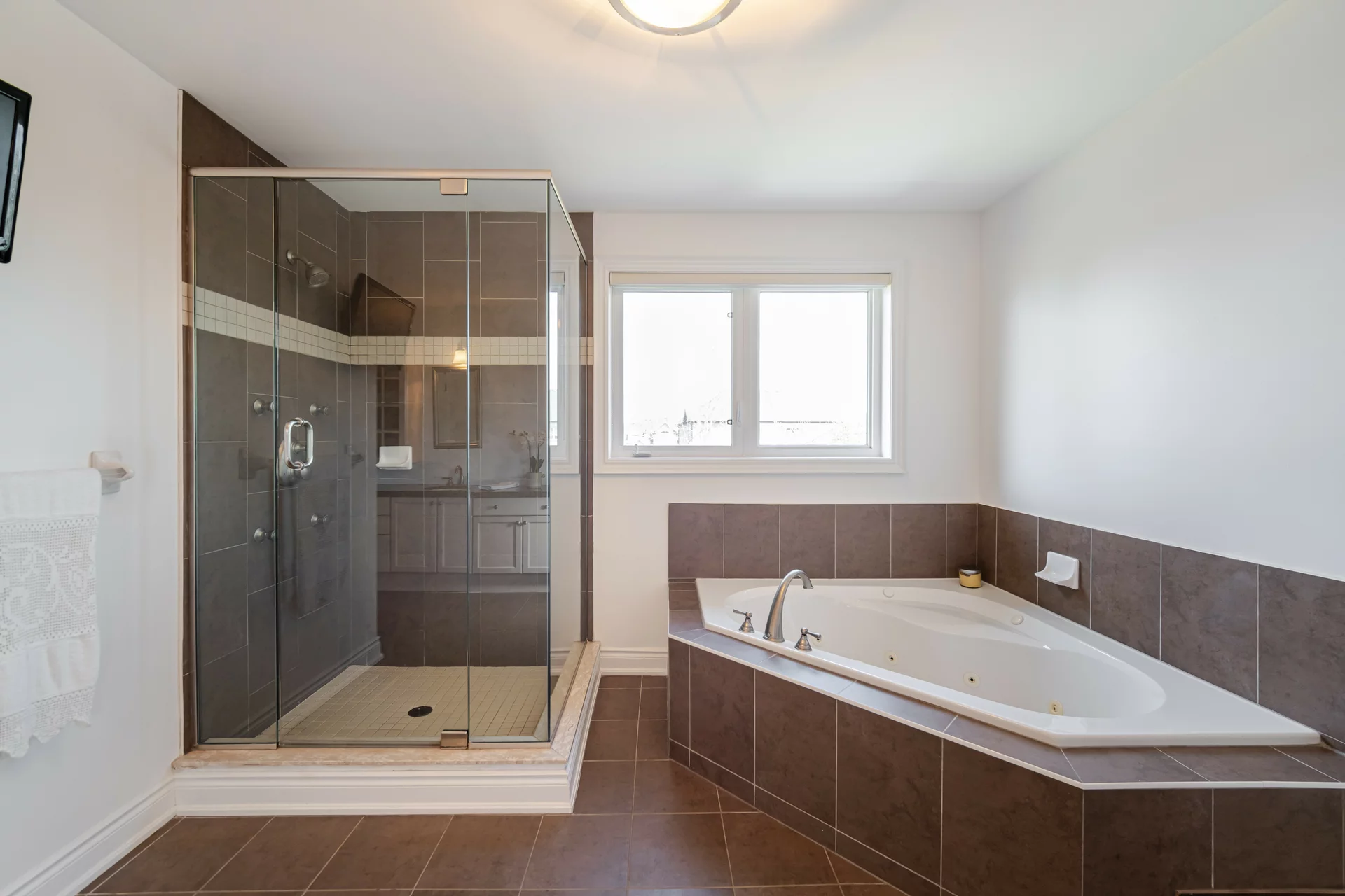 107 Galileo Drive, Stoney Creek - photo 43