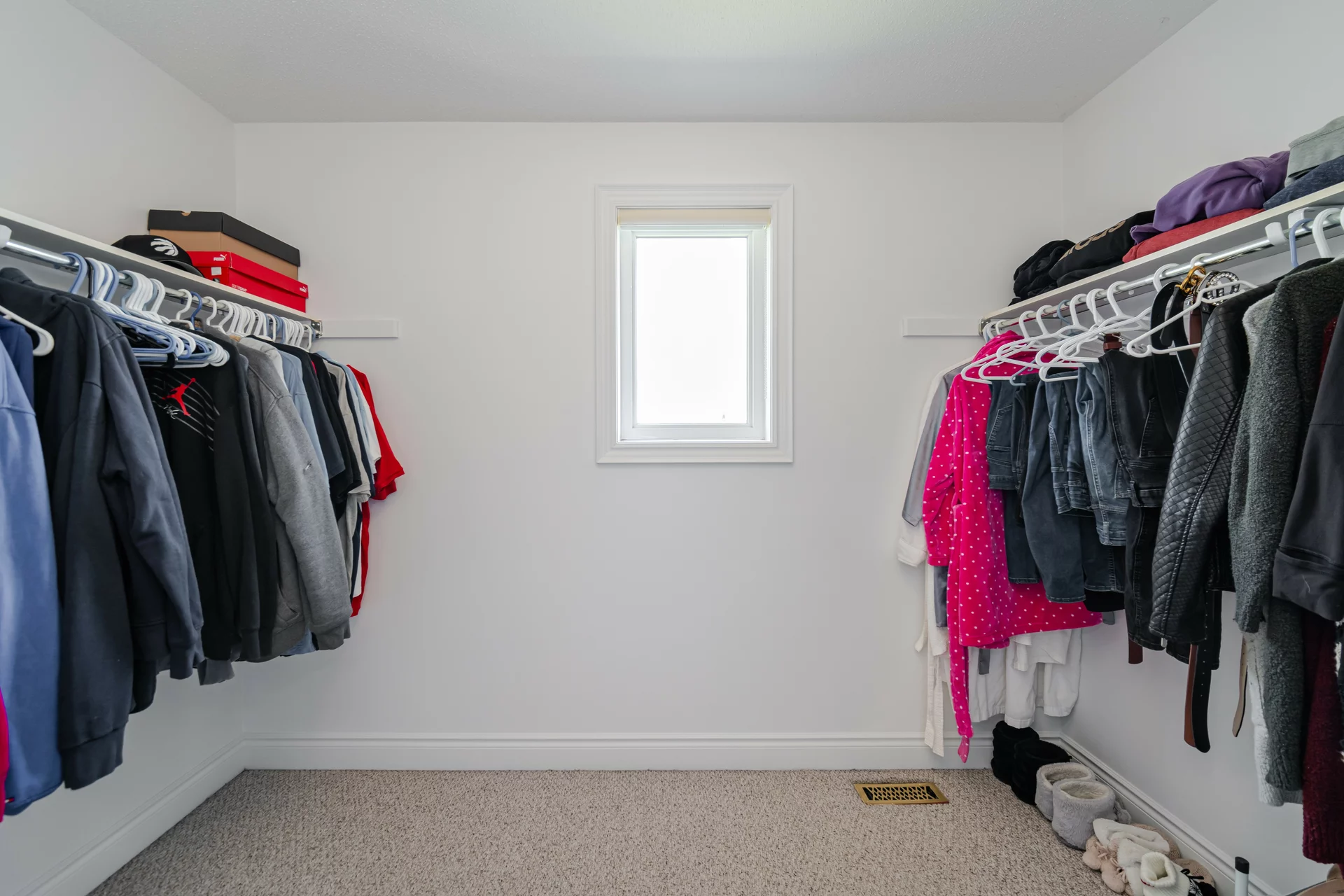 107 Galileo Drive, Stoney Creek - photo 45
