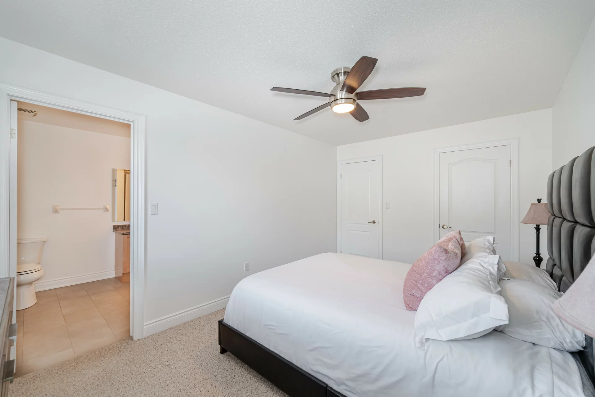 107 Galileo Drive, Stoney Creek - photo 48