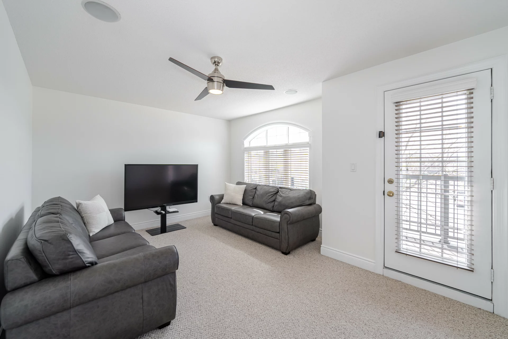 107 Galileo Drive, Stoney Creek - photo 49