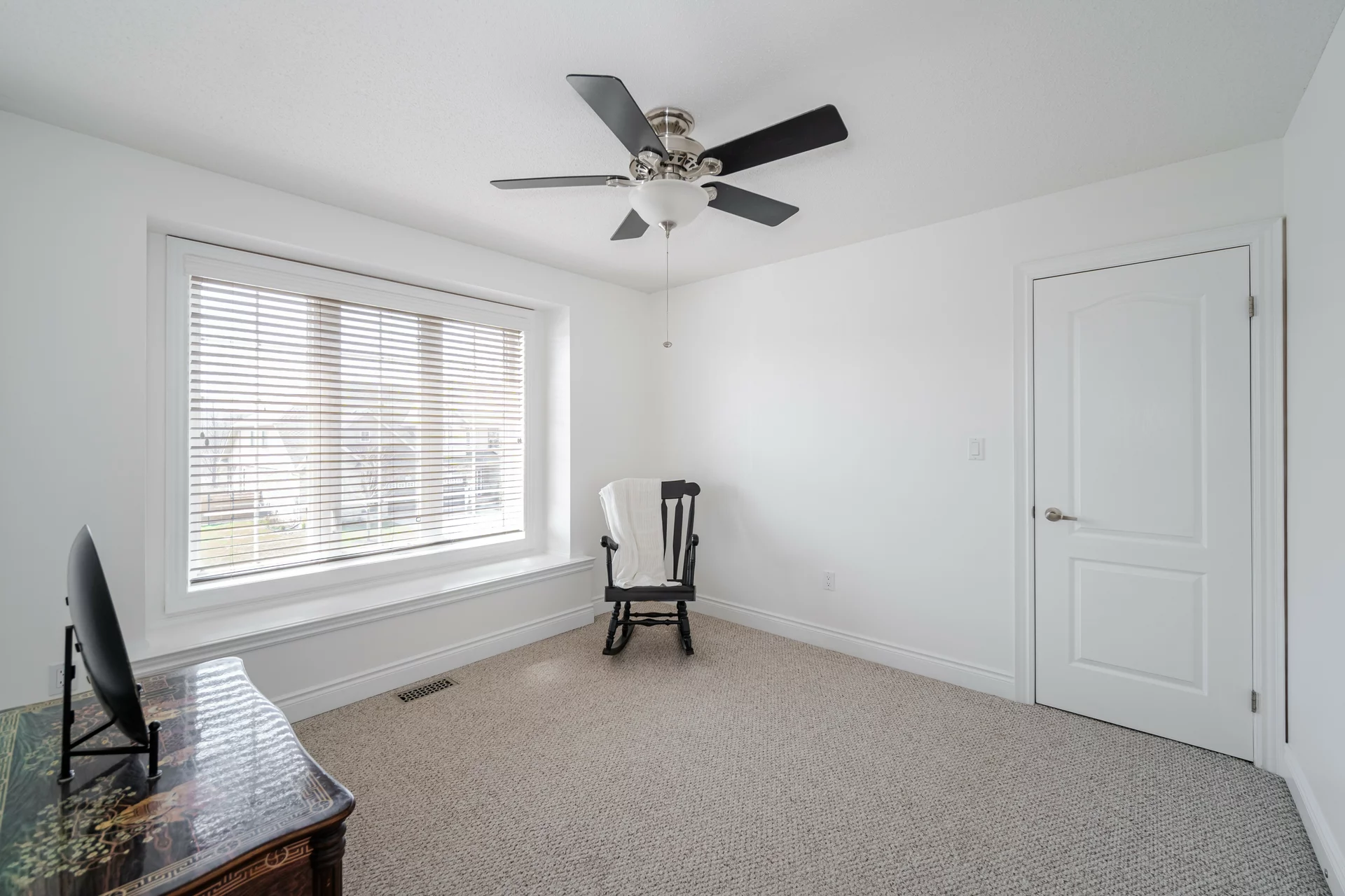 107 Galileo Drive, Stoney Creek - photo 52