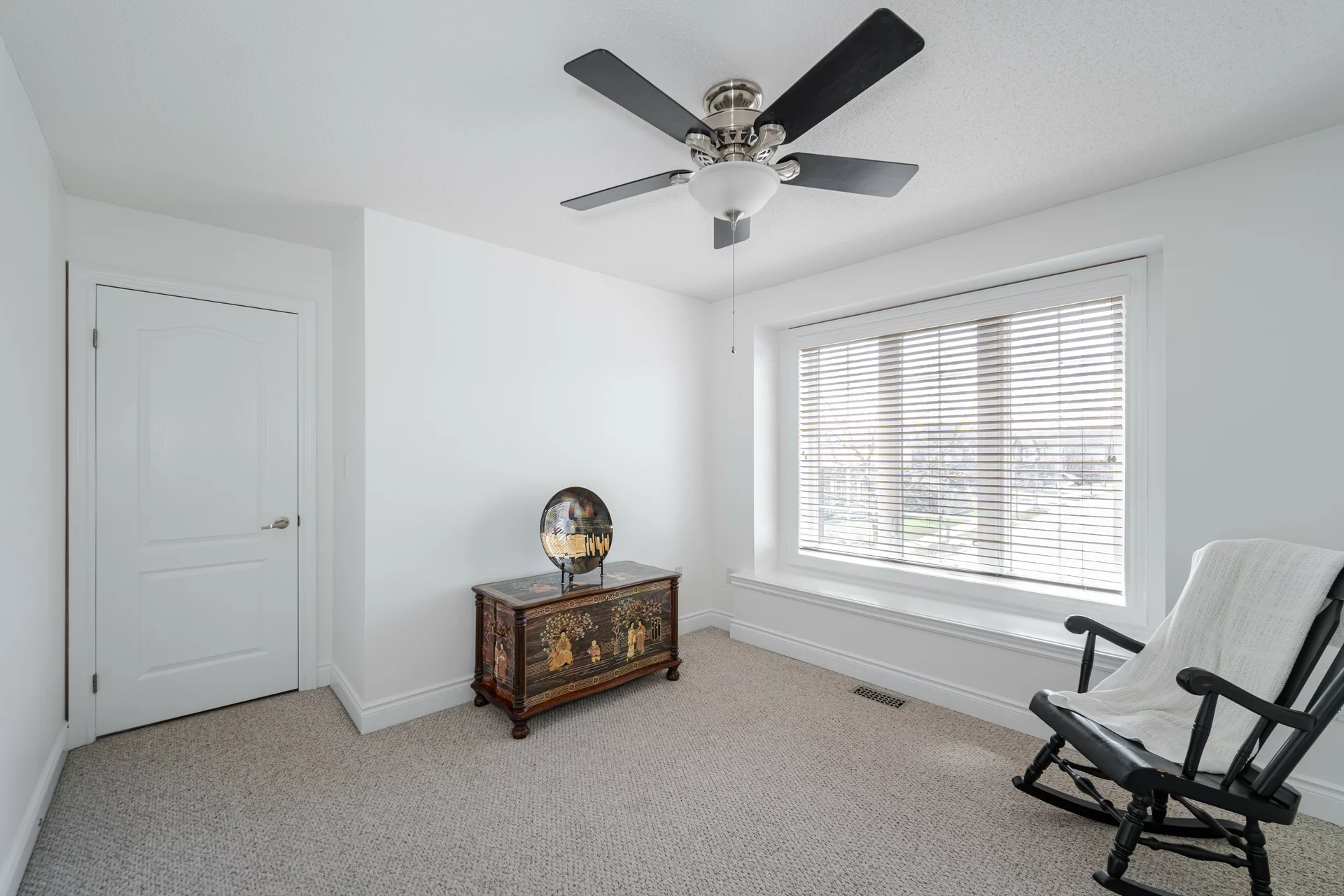 107 Galileo Drive, Stoney Creek - photo 53