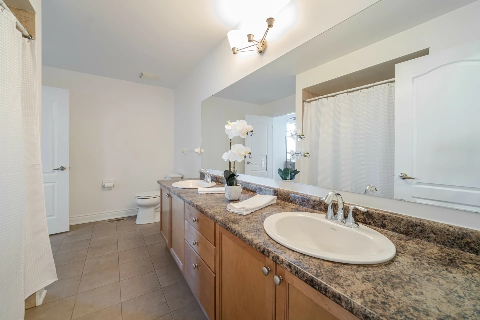 107 Galileo Drive, Stoney Creek - photo 54