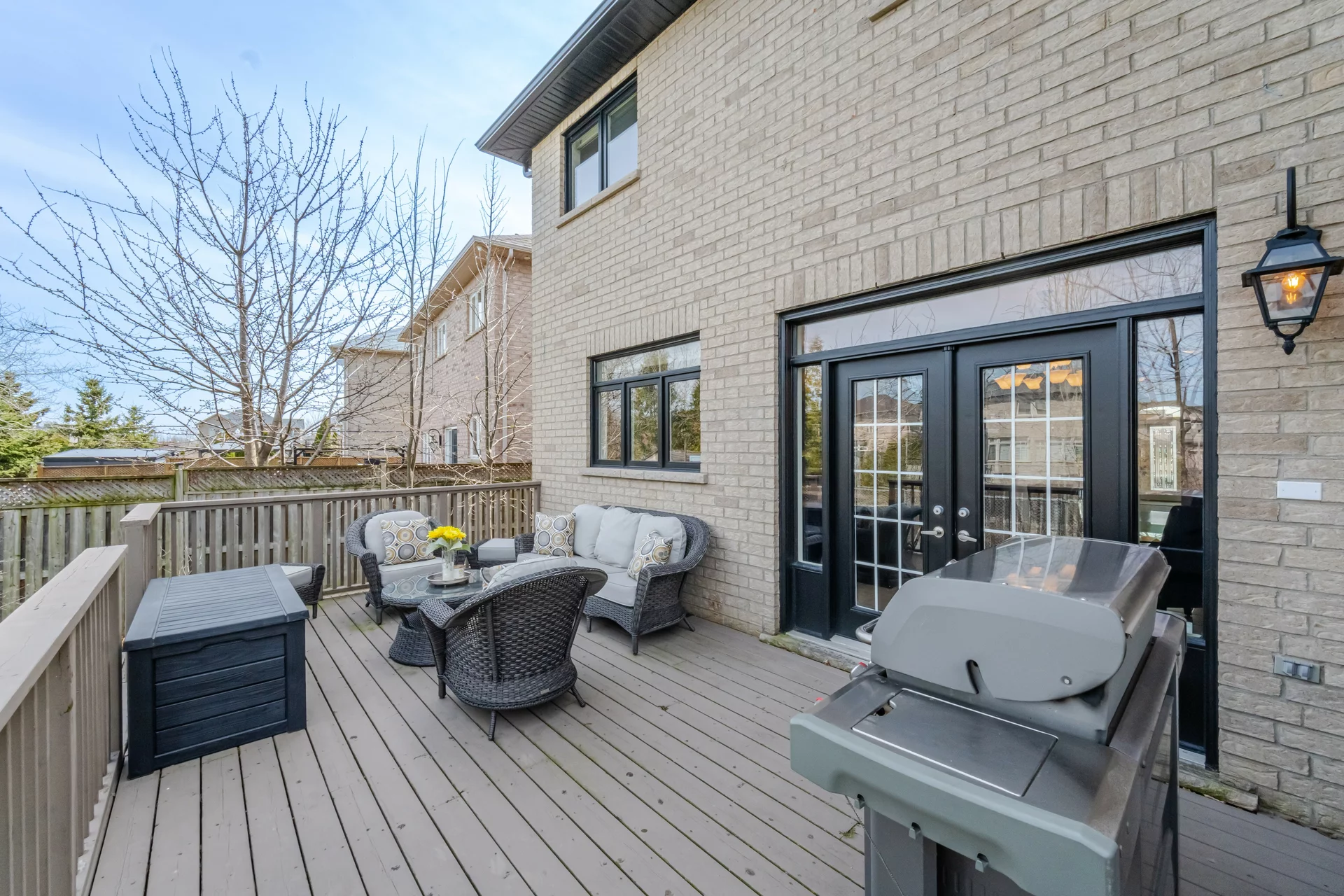 107 Galileo Drive, Stoney Creek - photo 57