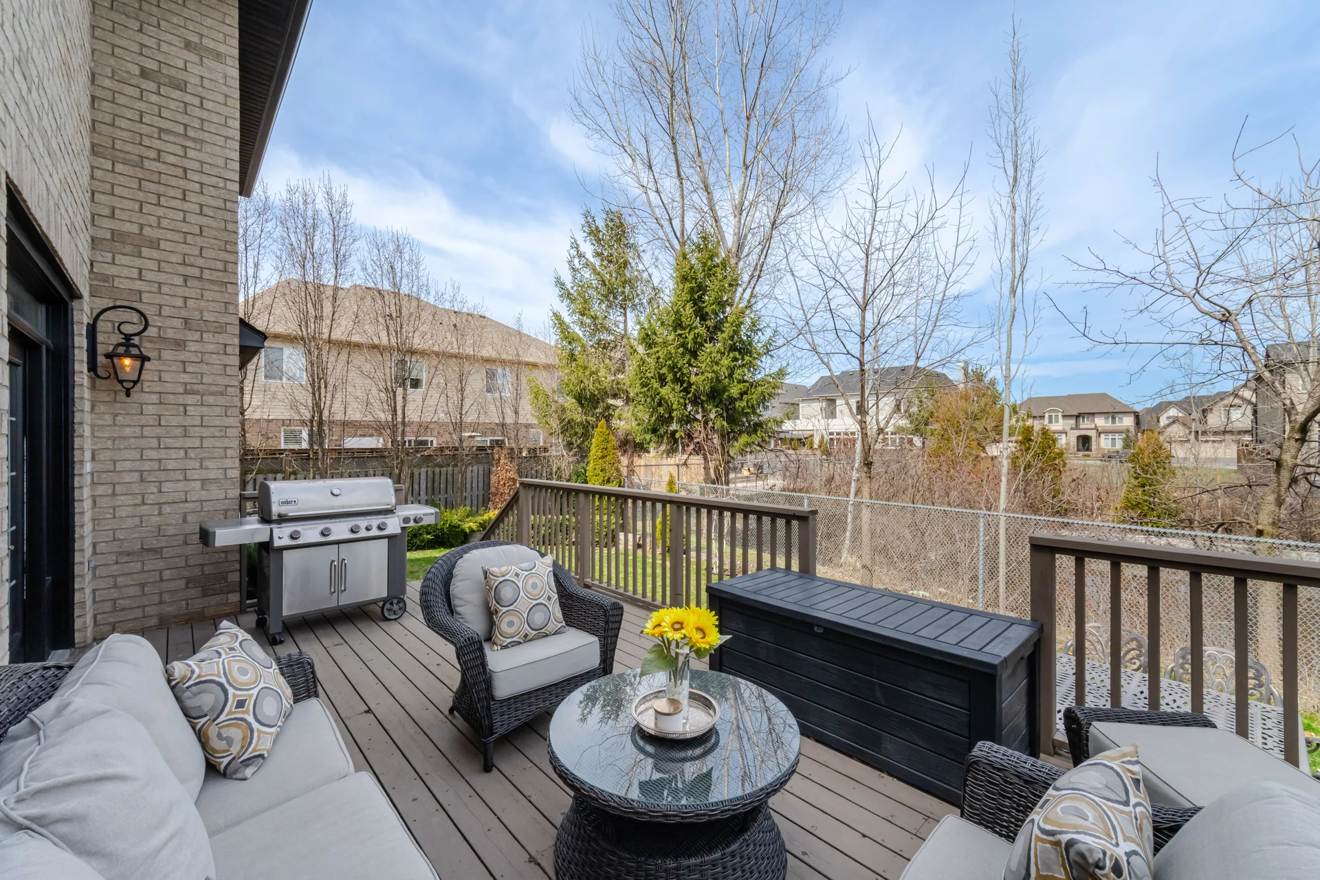 107 Galileo Drive, Stoney Creek - photo 58