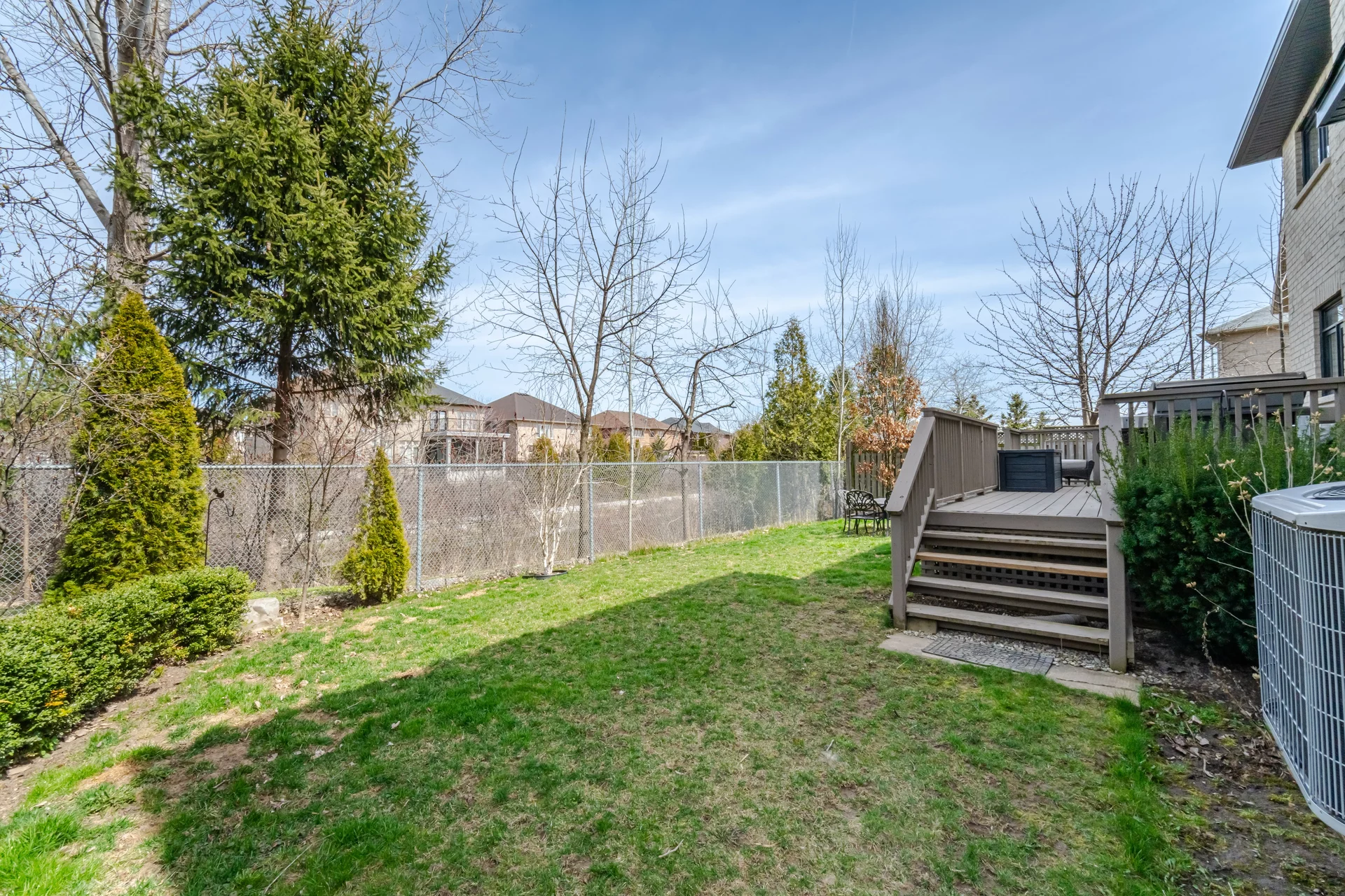 107 Galileo Drive, Stoney Creek - photo 59