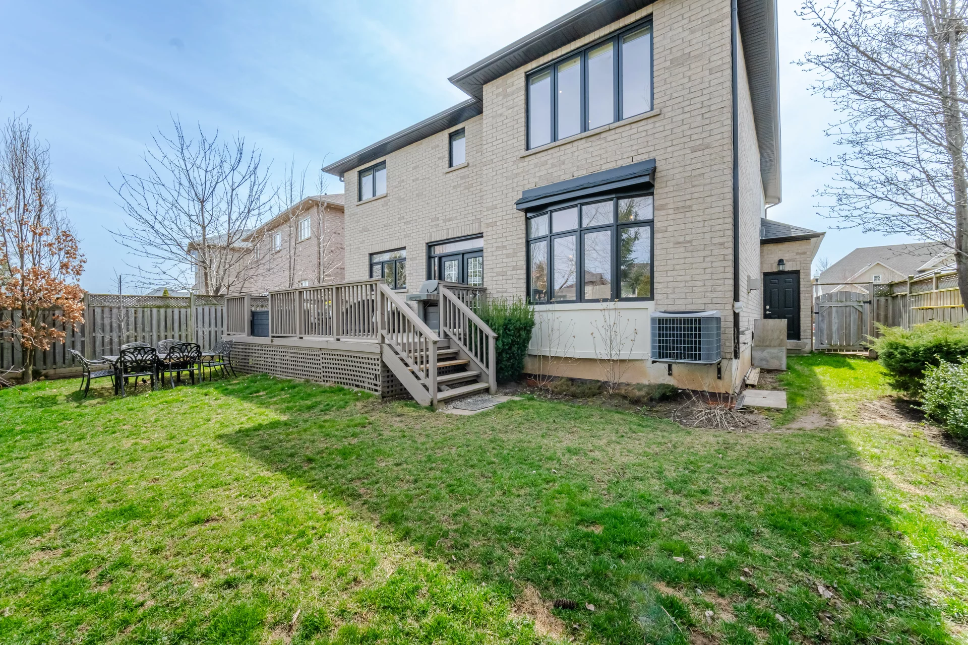 107 Galileo Drive, Stoney Creek - photo 60