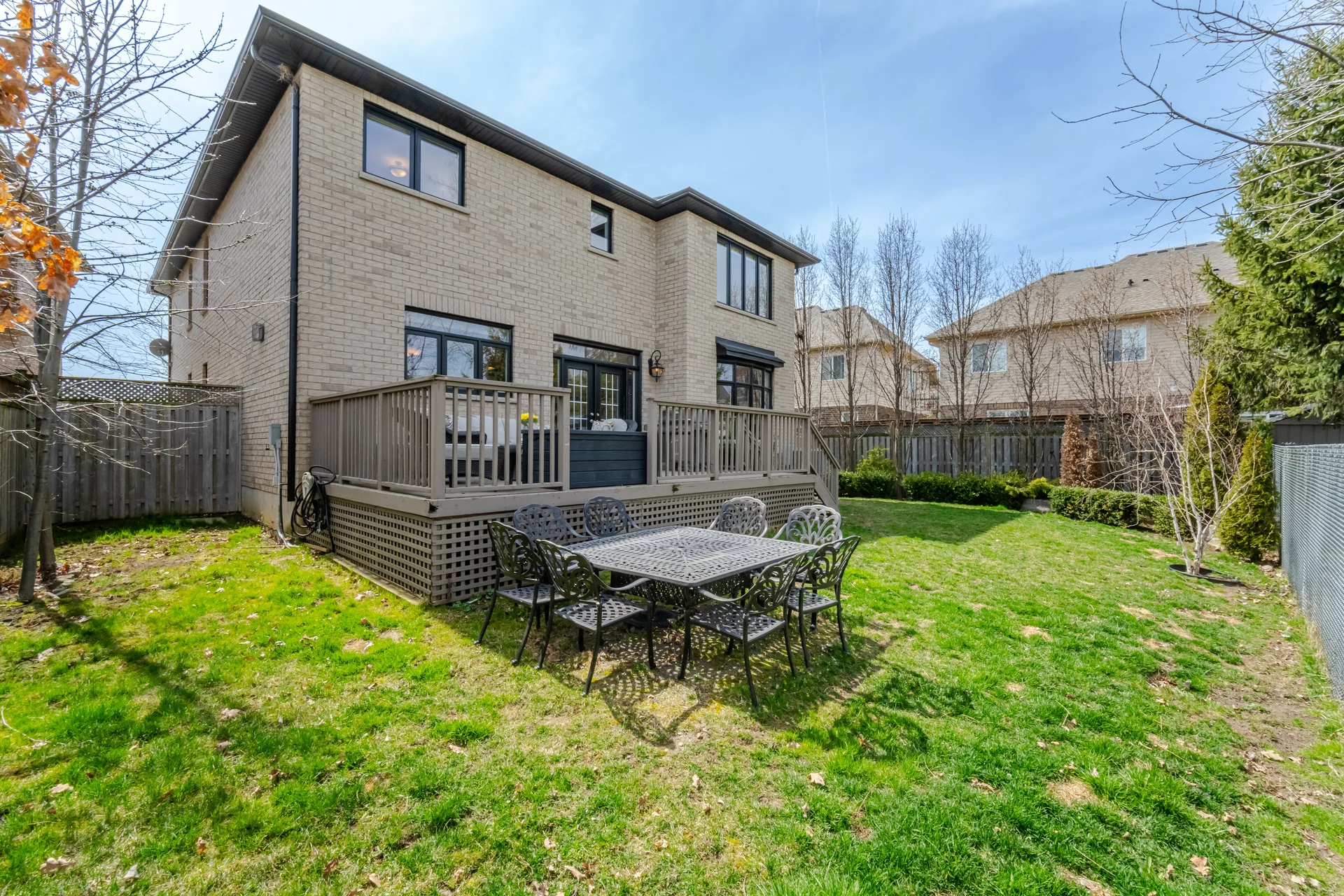 107 Galileo Drive, Stoney Creek - photo 62