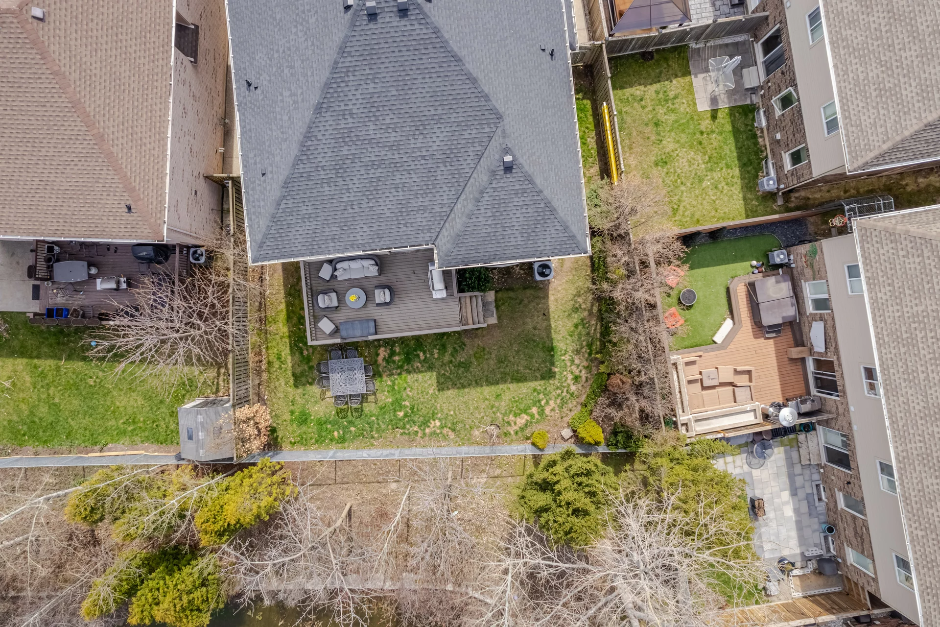 107 Galileo Drive, Stoney Creek - photo 63