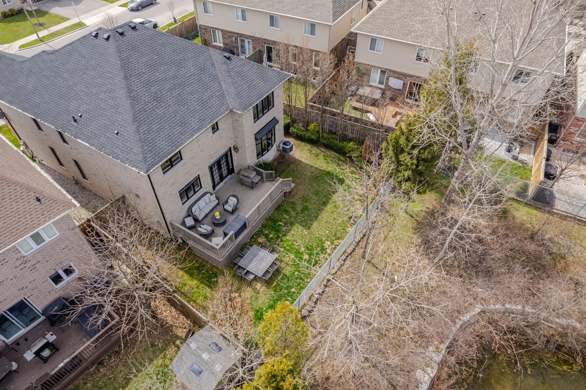 107 Galileo Drive, Stoney Creek - photo 65