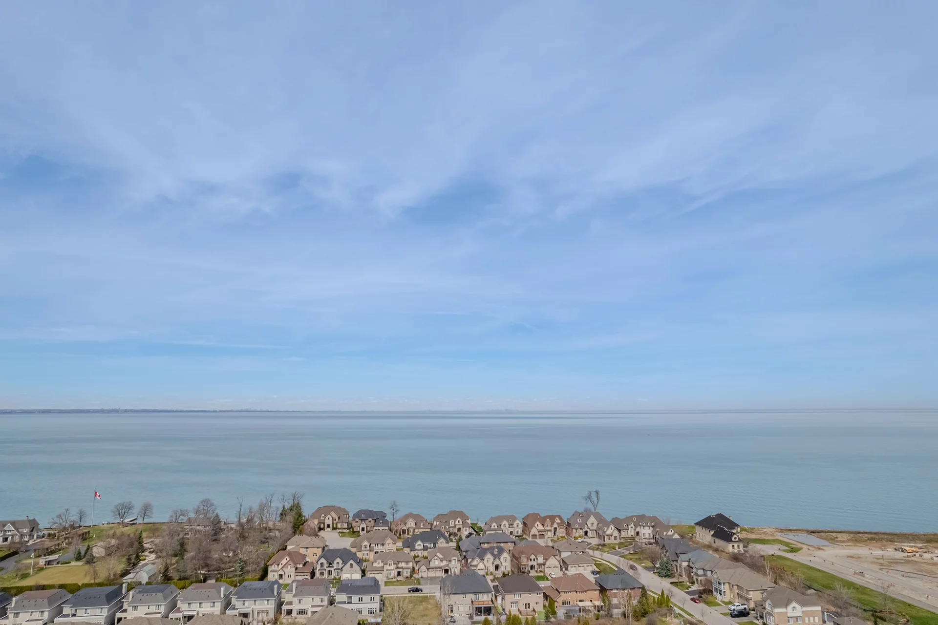 107 Galileo Drive, Stoney Creek - photo 69