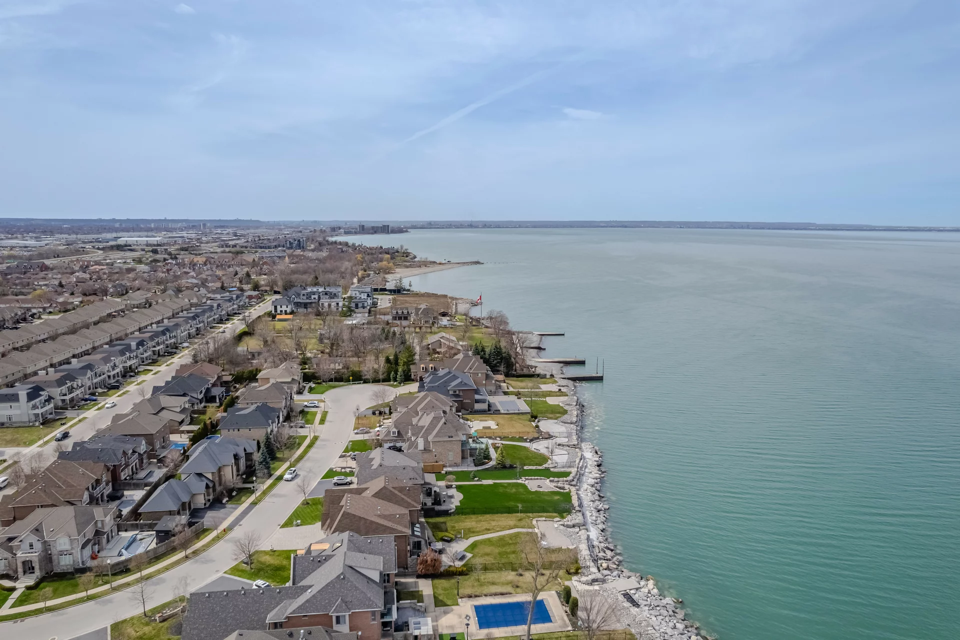 107 Galileo Drive, Stoney Creek - photo 74
