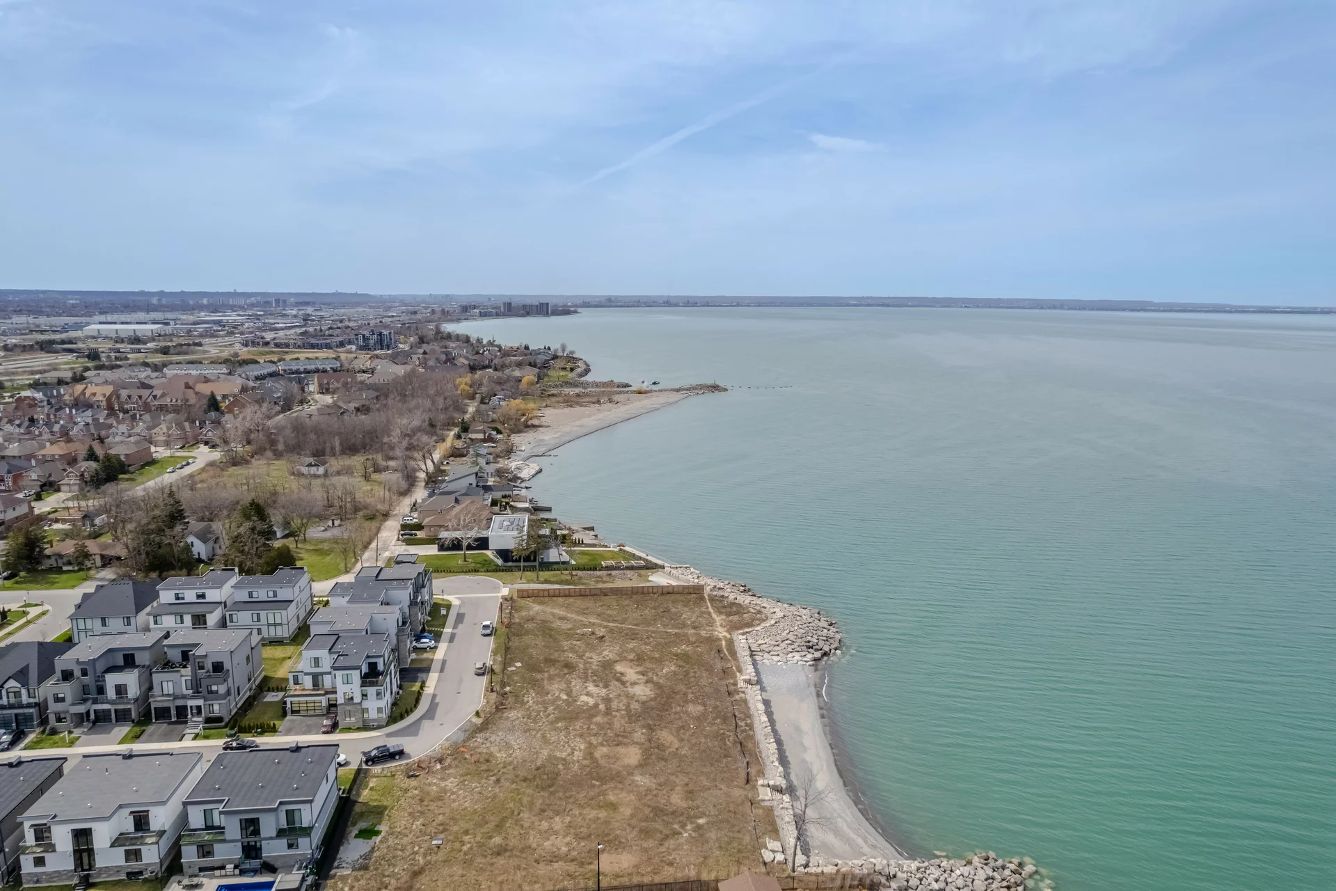 107 Galileo Drive, Stoney Creek - photo 75
