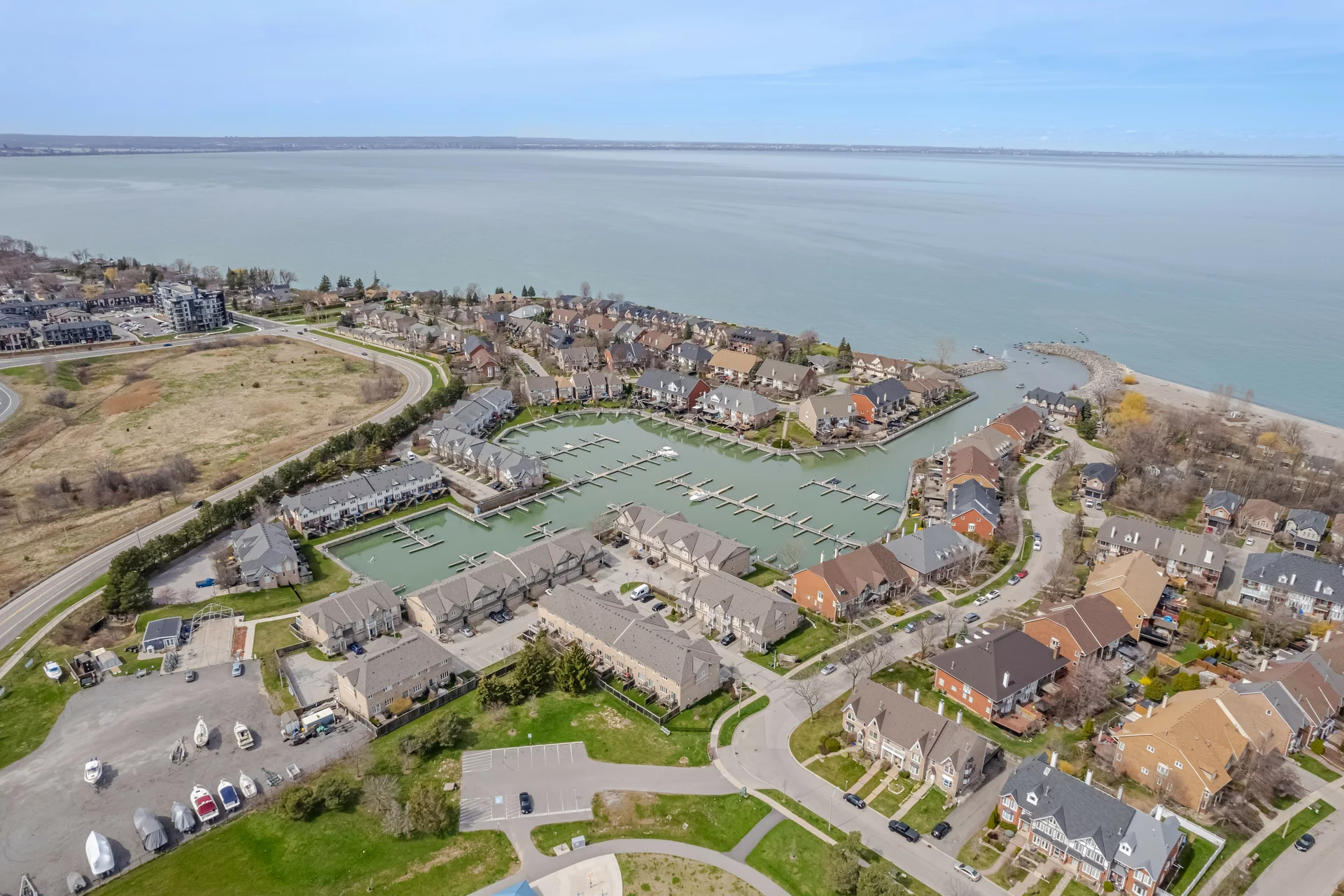 107 Galileo Drive, Stoney Creek - photo 77