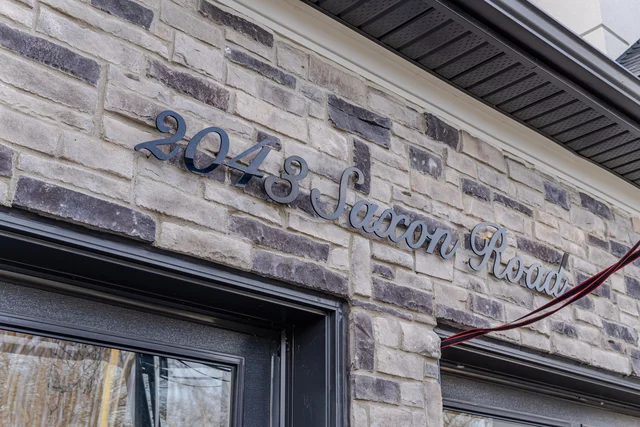 2043 Saxon Road, Oakville - photo 5