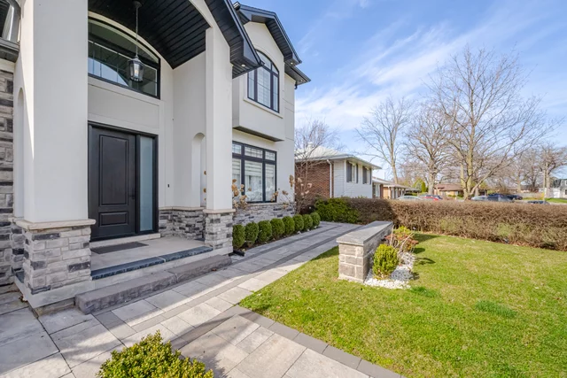 2043 Saxon Road, Oakville - photo 6