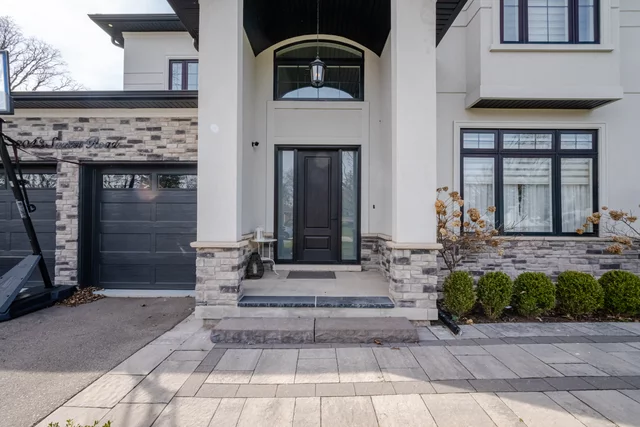 2043 Saxon Road, Oakville - photo 7