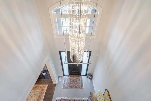 2043 Saxon Road, Oakville - photo 9