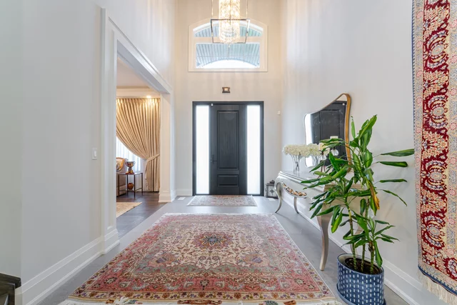 2043 Saxon Road, Oakville - photo 10